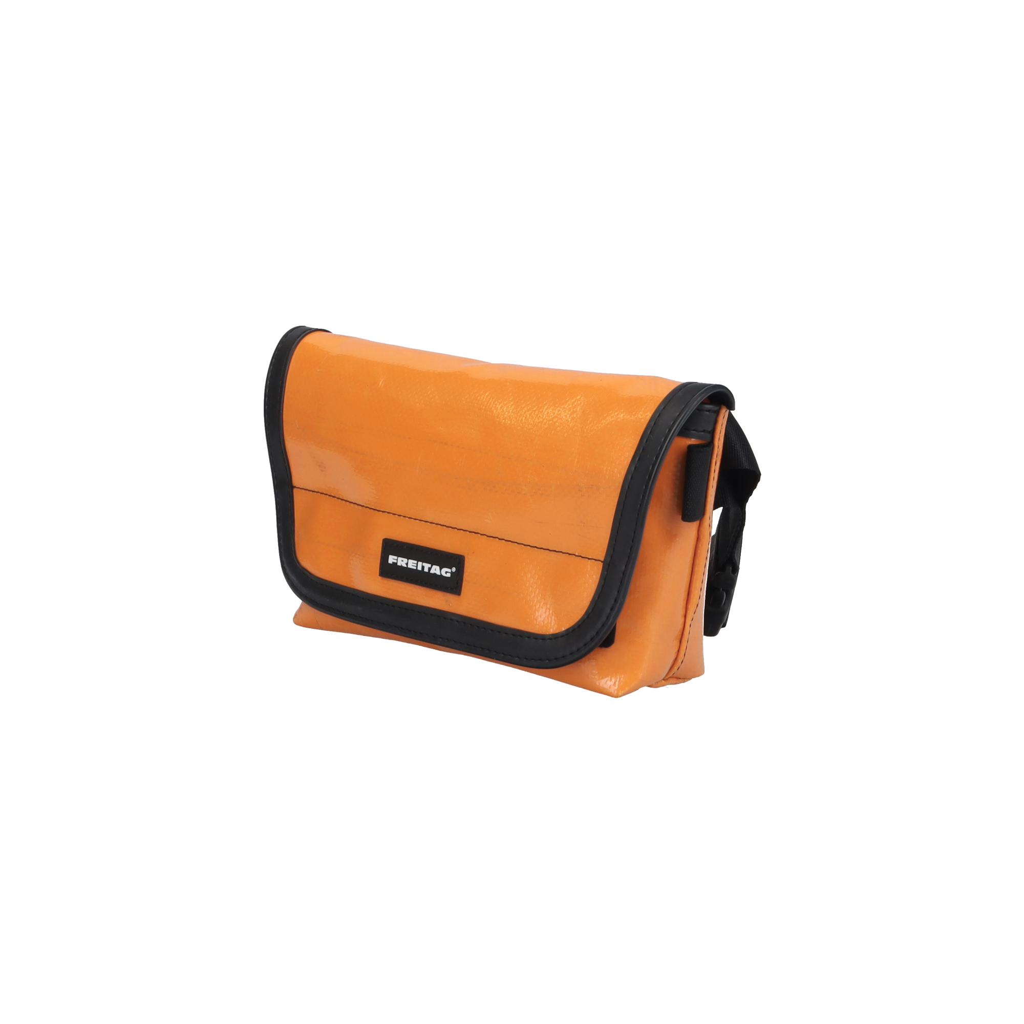 F40 JAMIE | 267699 | FREITAG