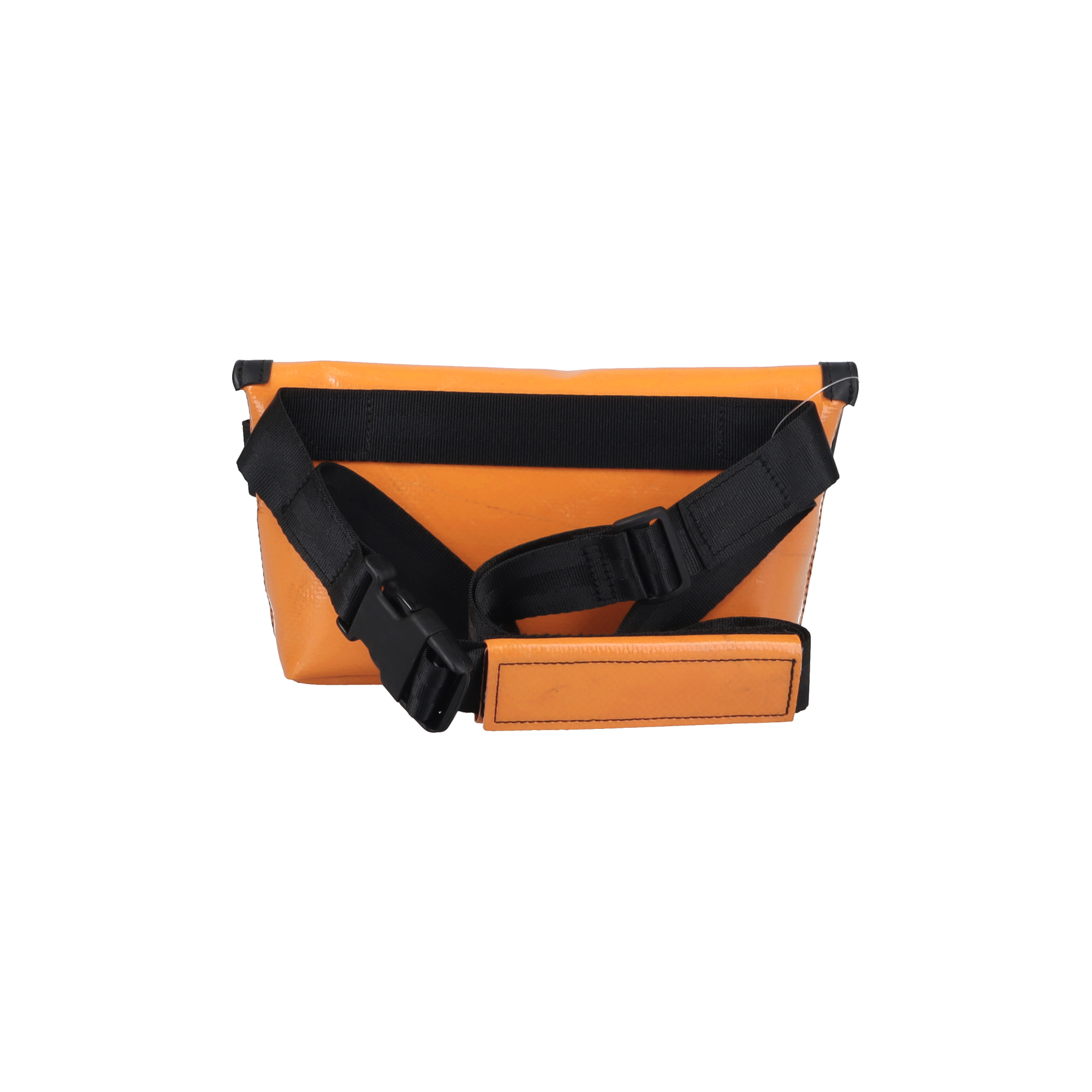 F40 JAMIE | 267699 | FREITAG