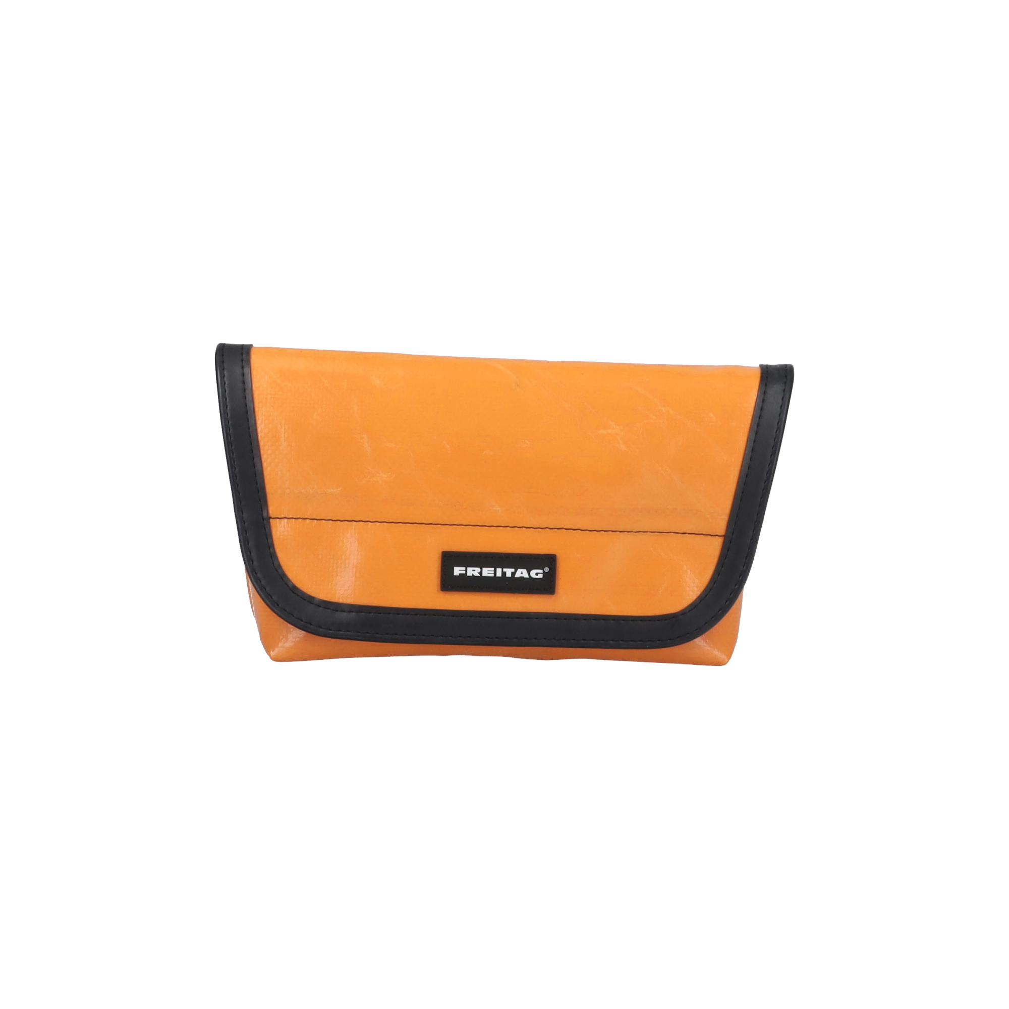 ファニーパック＆クロスボディバッグ | FREITAG