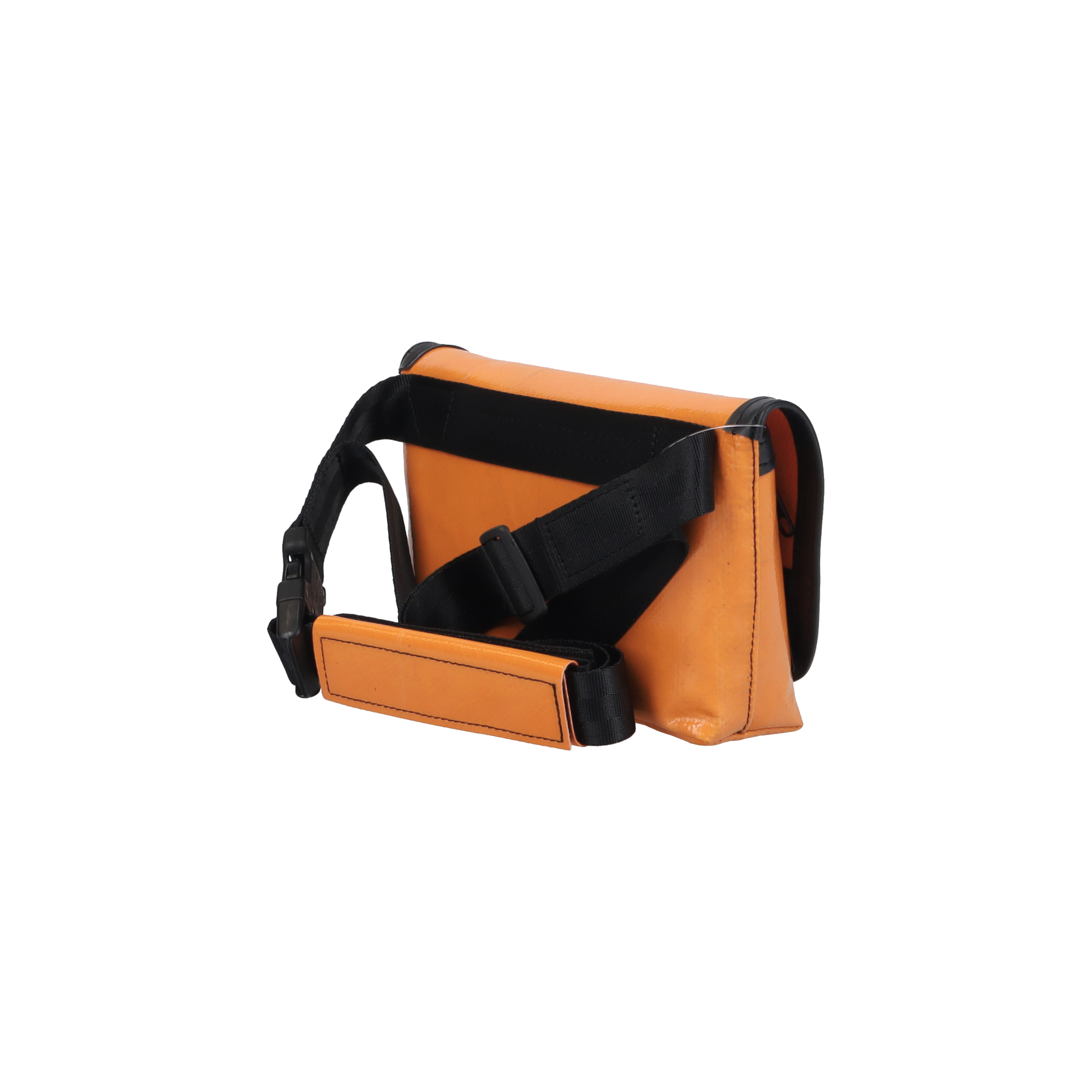 FREITAG F40 JAMIE バッグ F40 JAMIE | 267707 | FREITAG