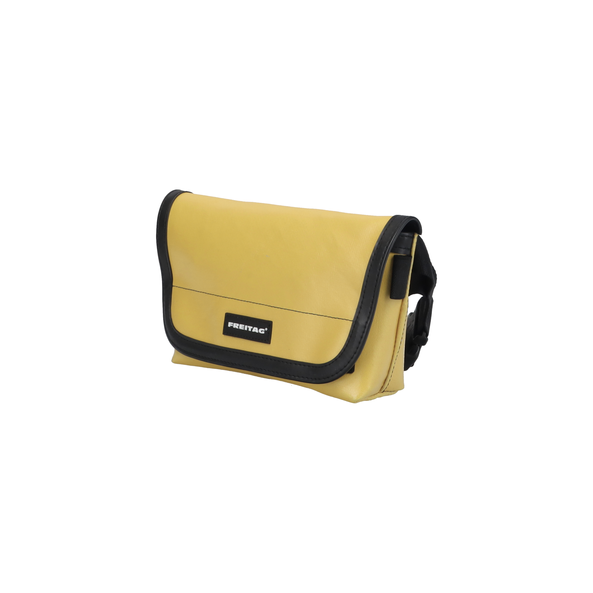 F40 JAMIE | 267708 | FREITAG