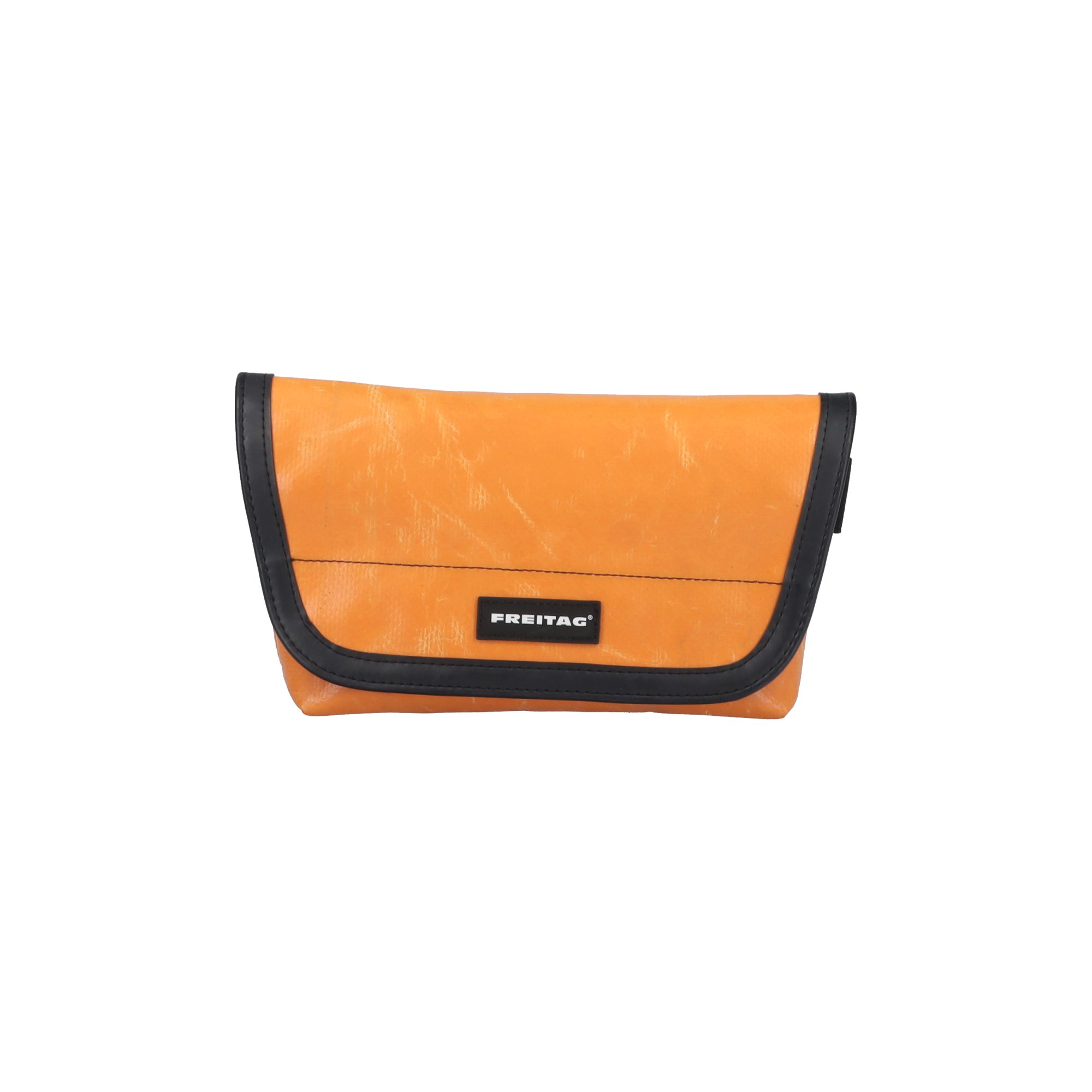 F40 JAMIE | 267726 | FREITAG