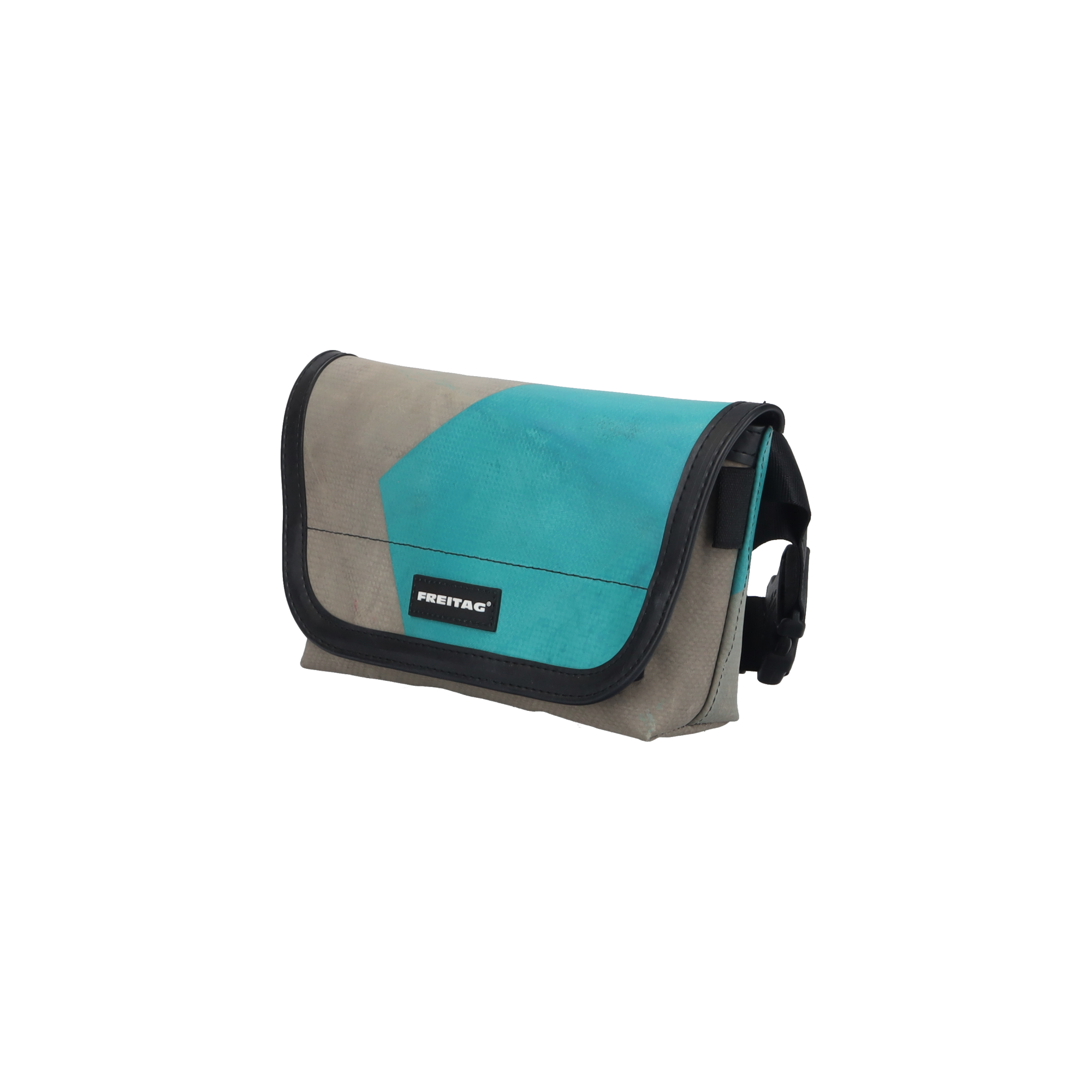 F40 JAMIE | 267755 | FREITAG