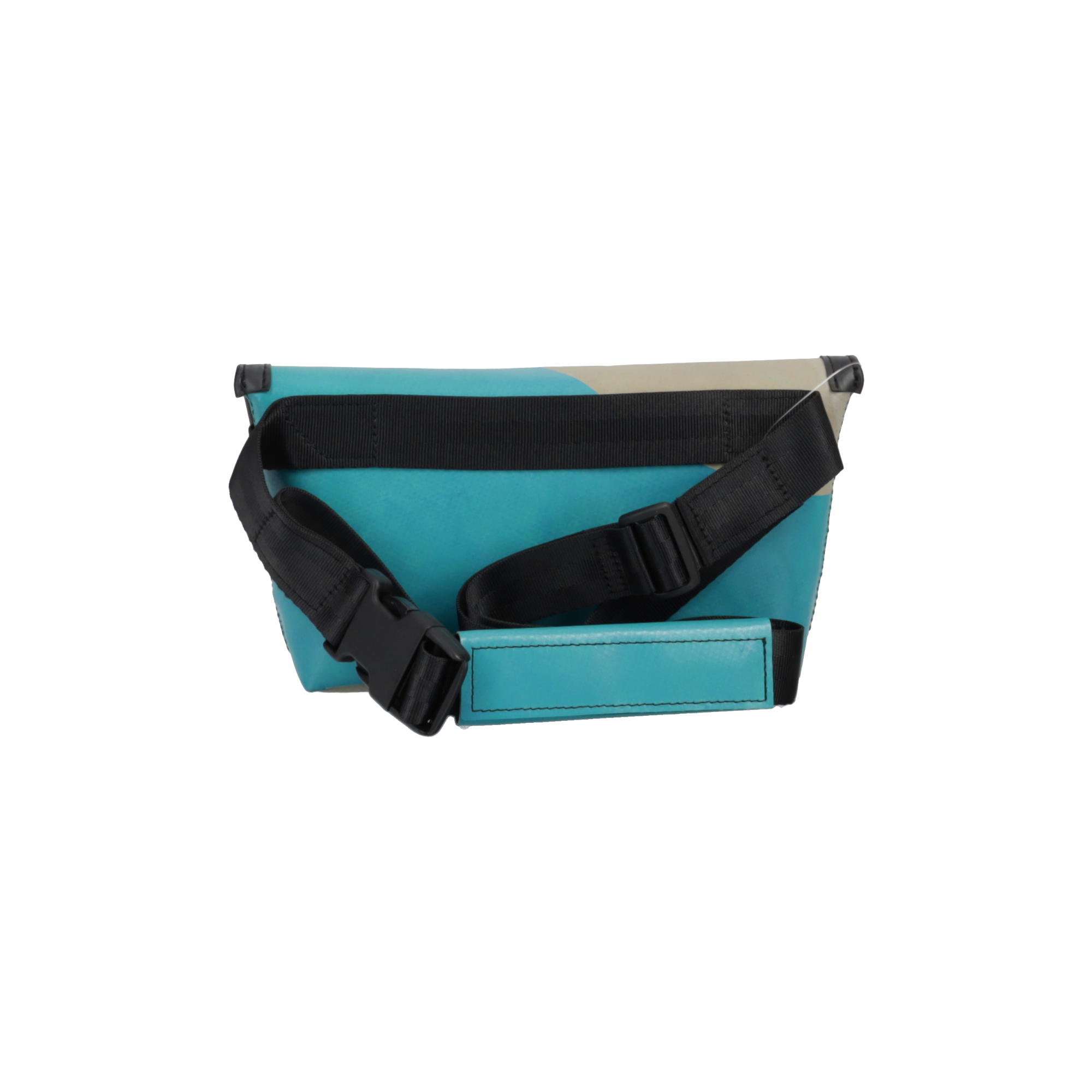 F40 JAMIE | 267757 | FREITAG