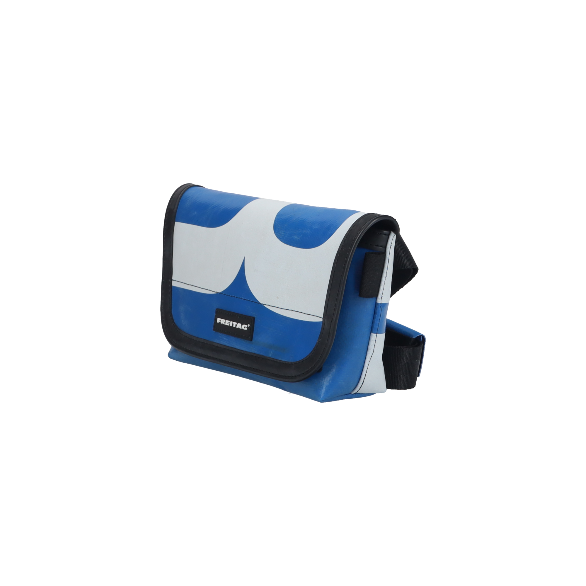 F40 JAMIE | 267762 | FREITAG F40 JAMIE | 267762 | FREITAG