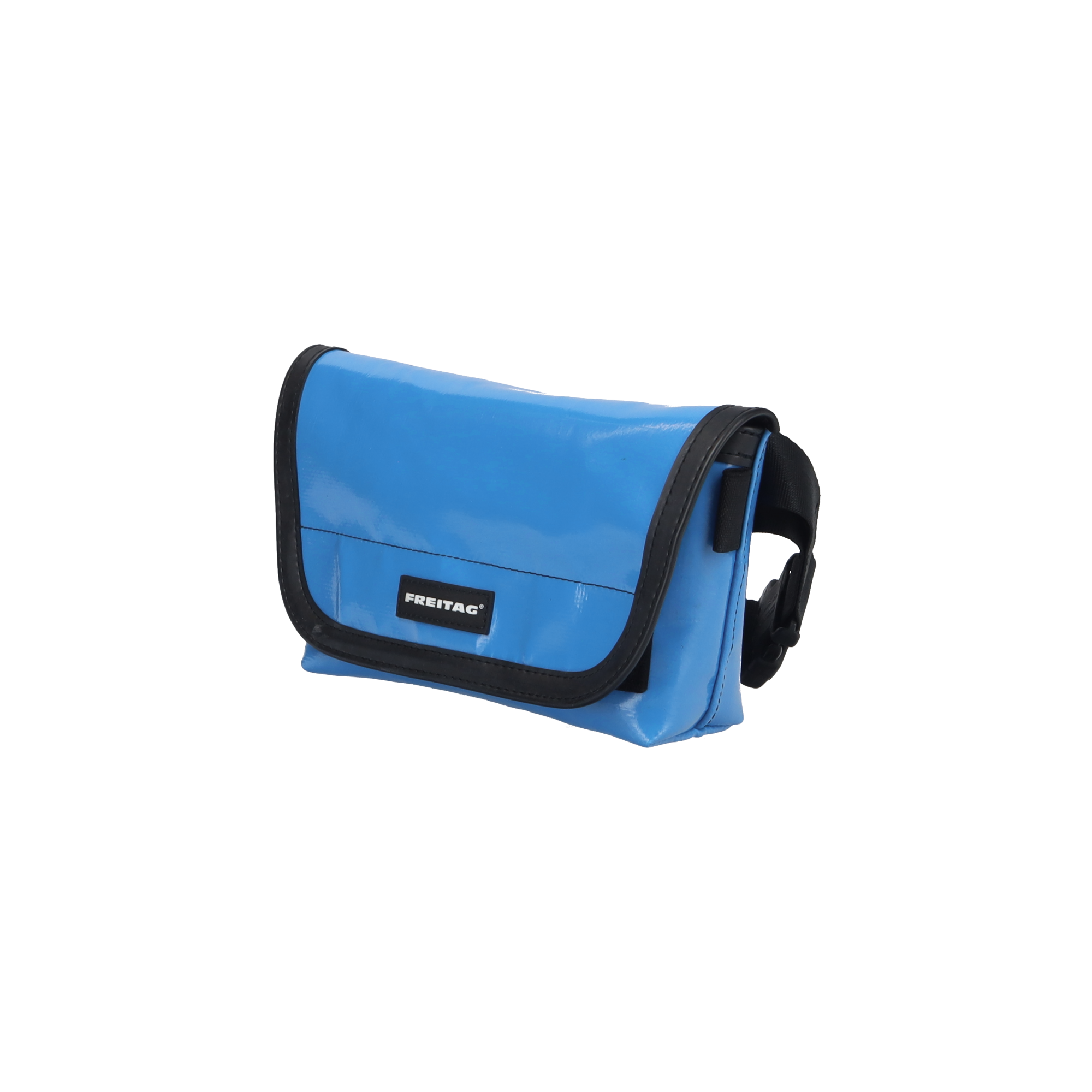 F40 JAMIE | 267765 | FREITAG