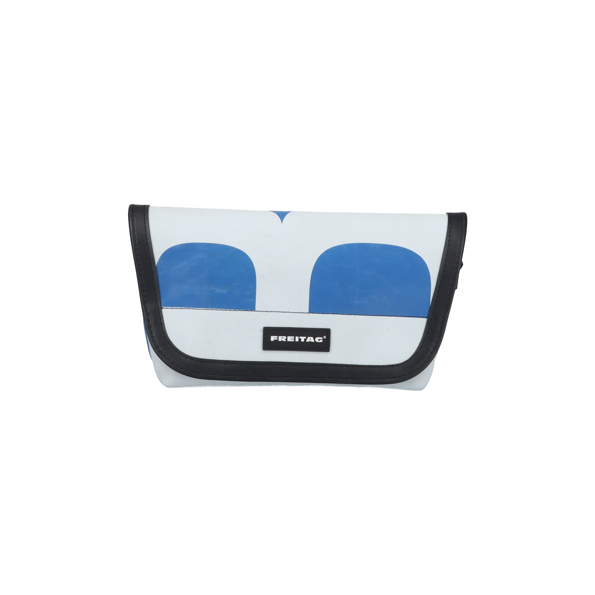 F40 JAMIE | 267766 | FREITAG