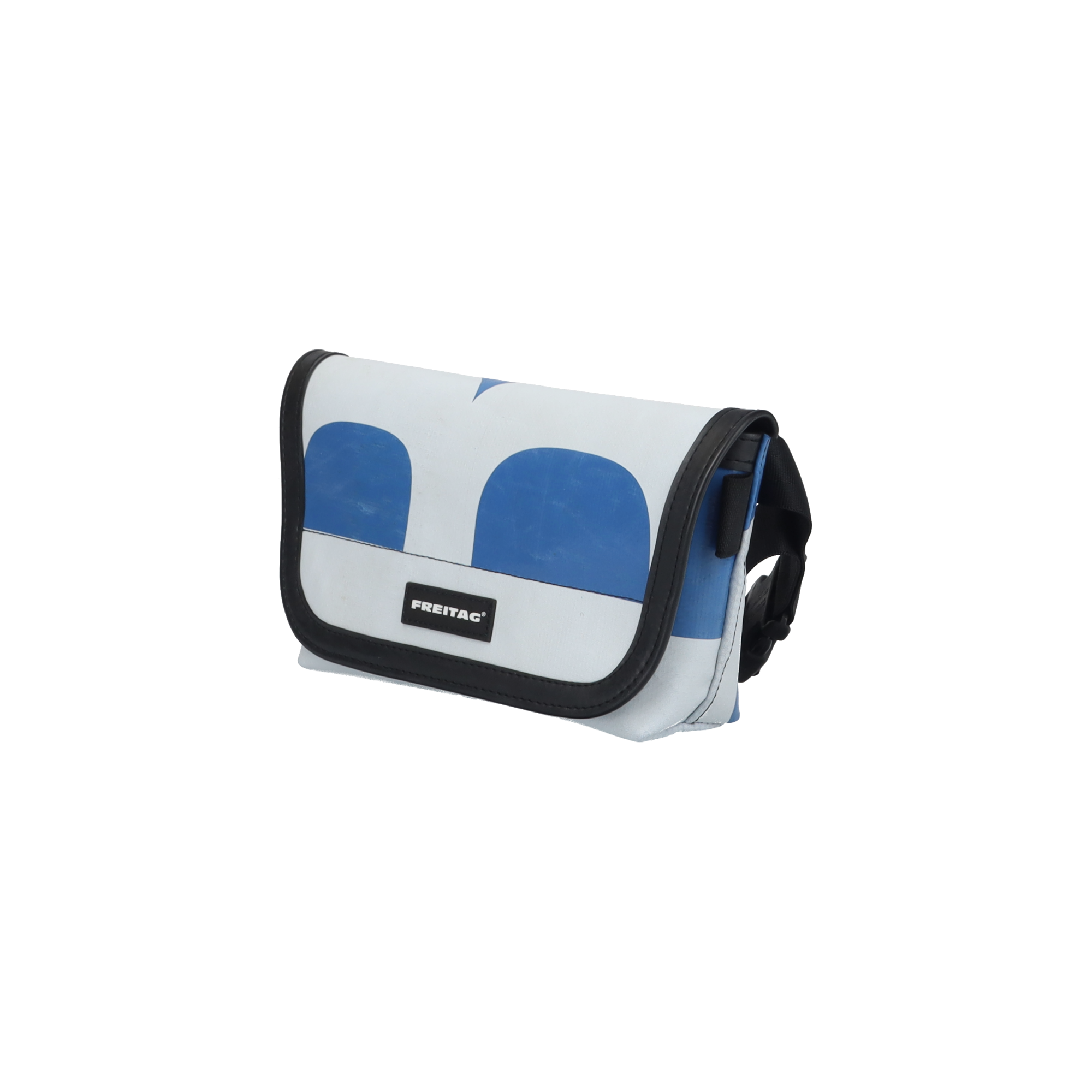 F40 JAMIE | 267766 | FREITAG