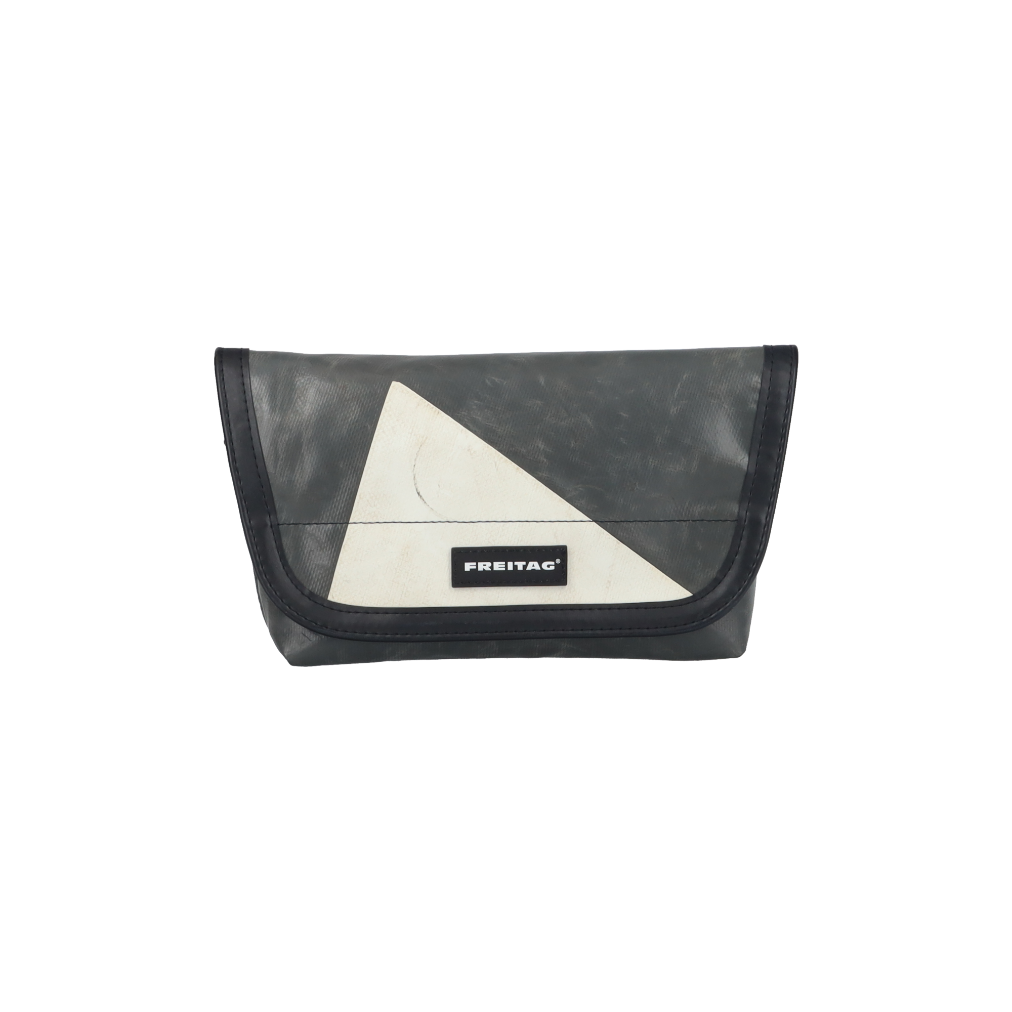 F40 JAMIE | 267795 | FREITAG