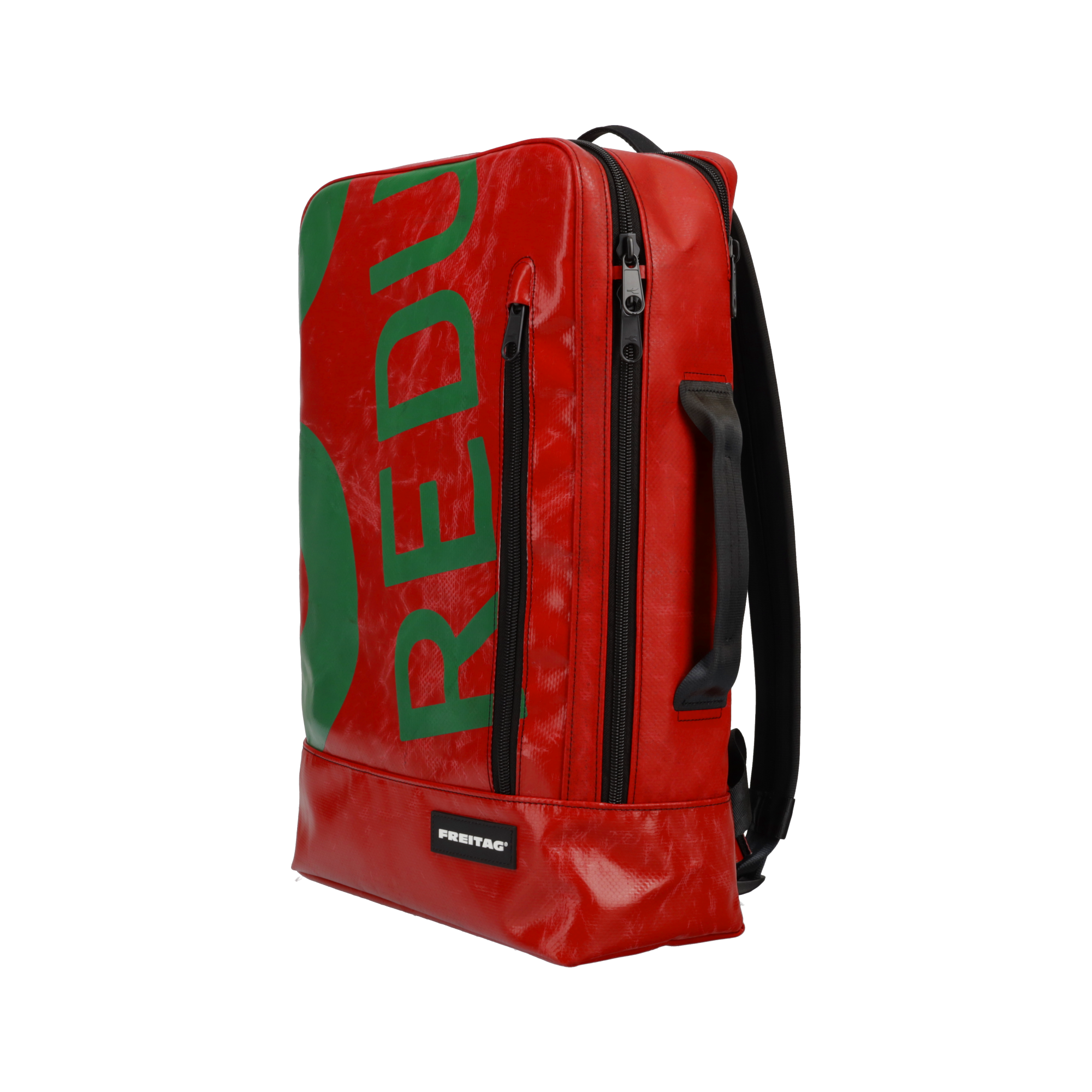 FREITAGバックパック | FREITAG