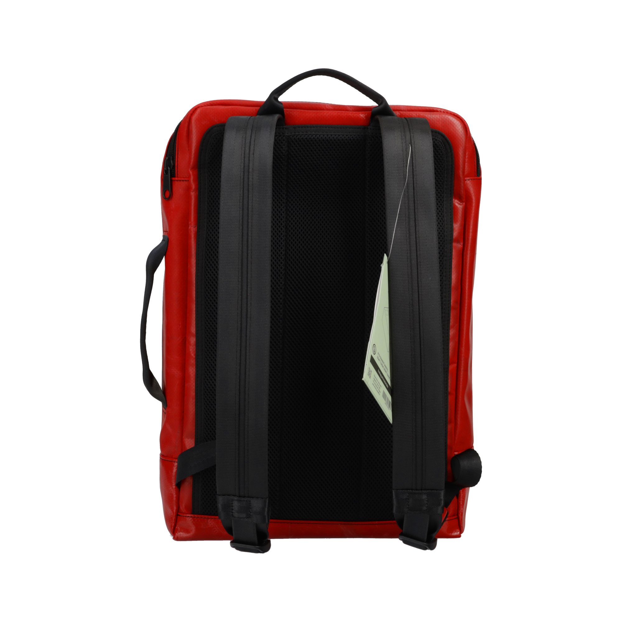 FREITAGバックパック | FREITAG