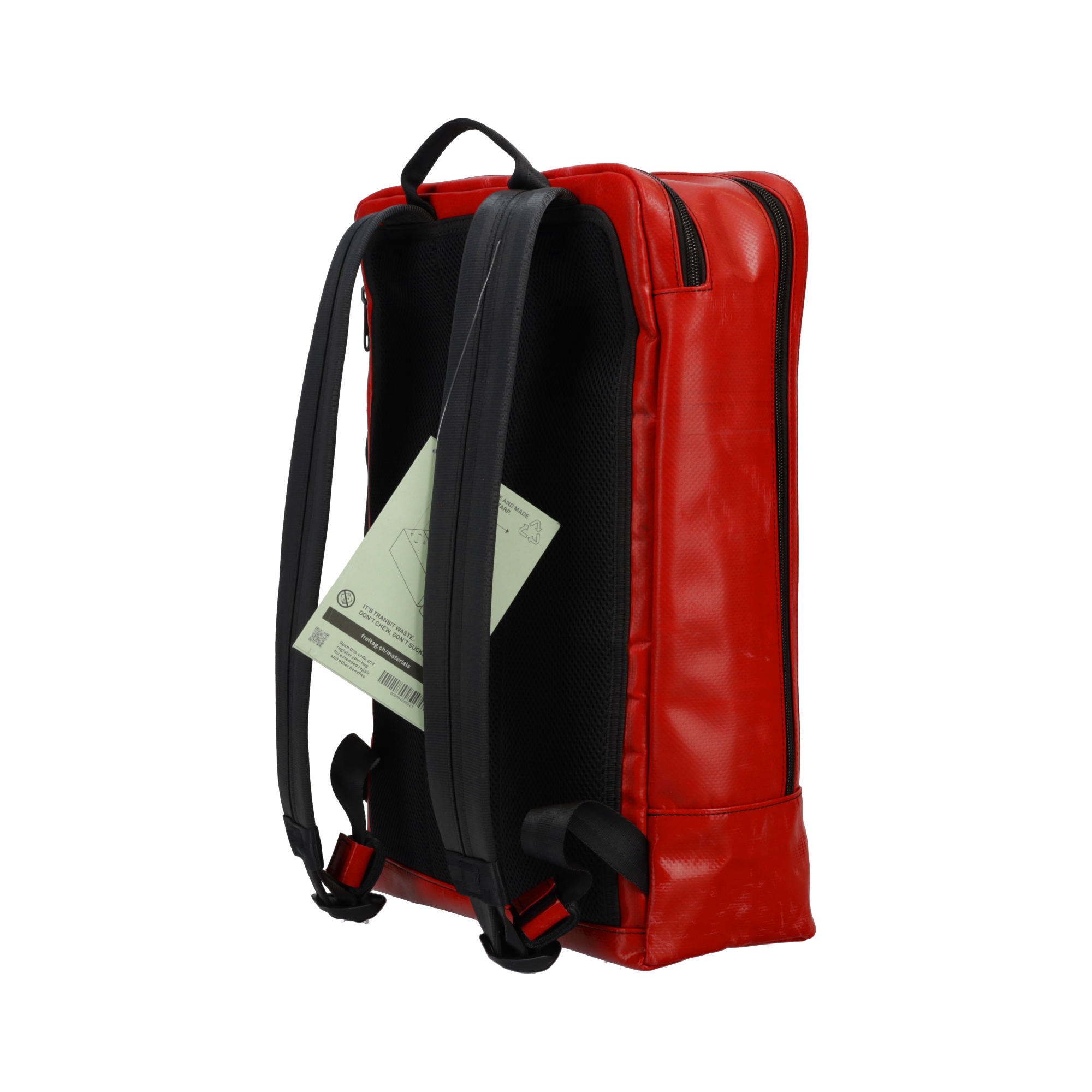 FREITAGバックパック | FREITAG