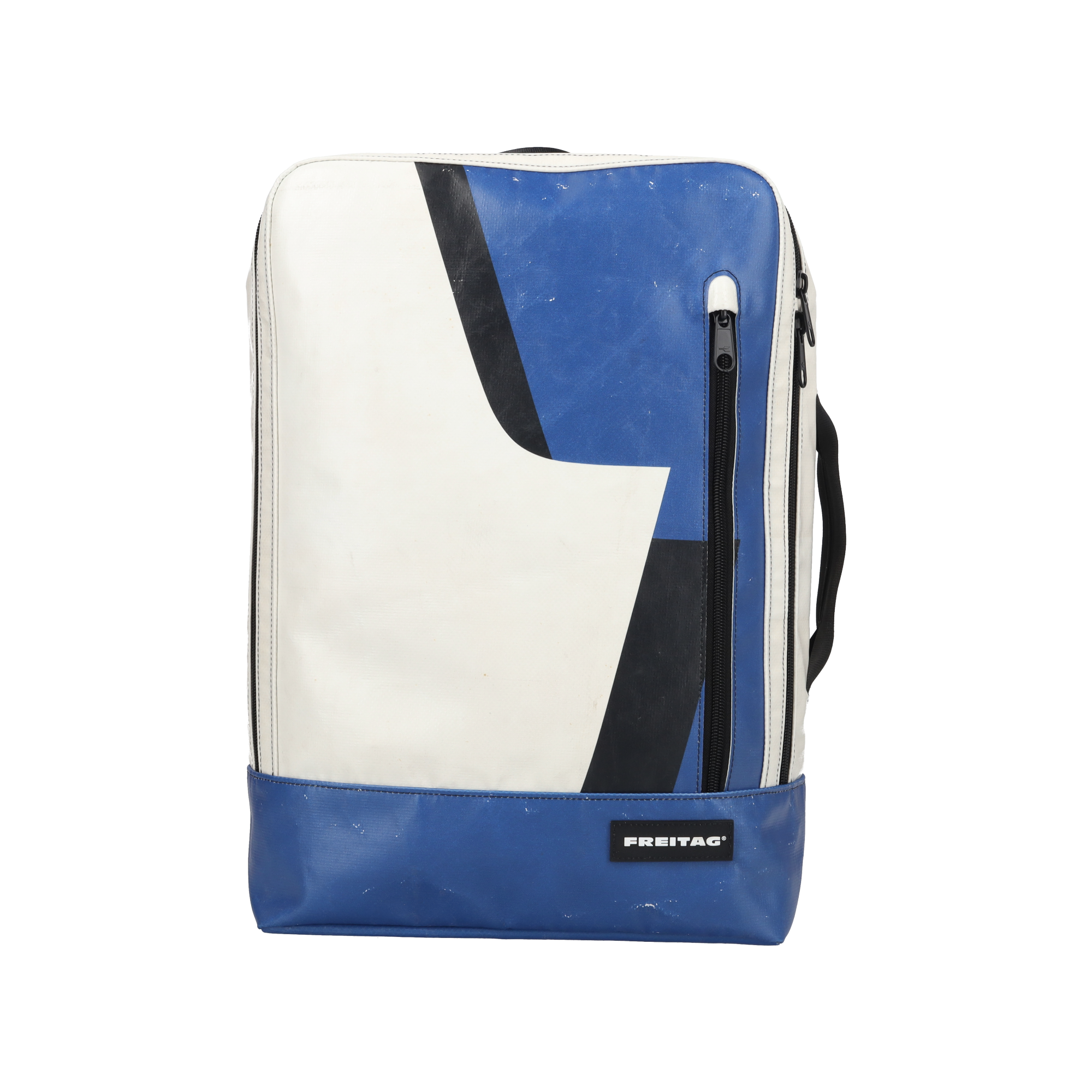 F306 HAZZARD | 268223 | FREITAG