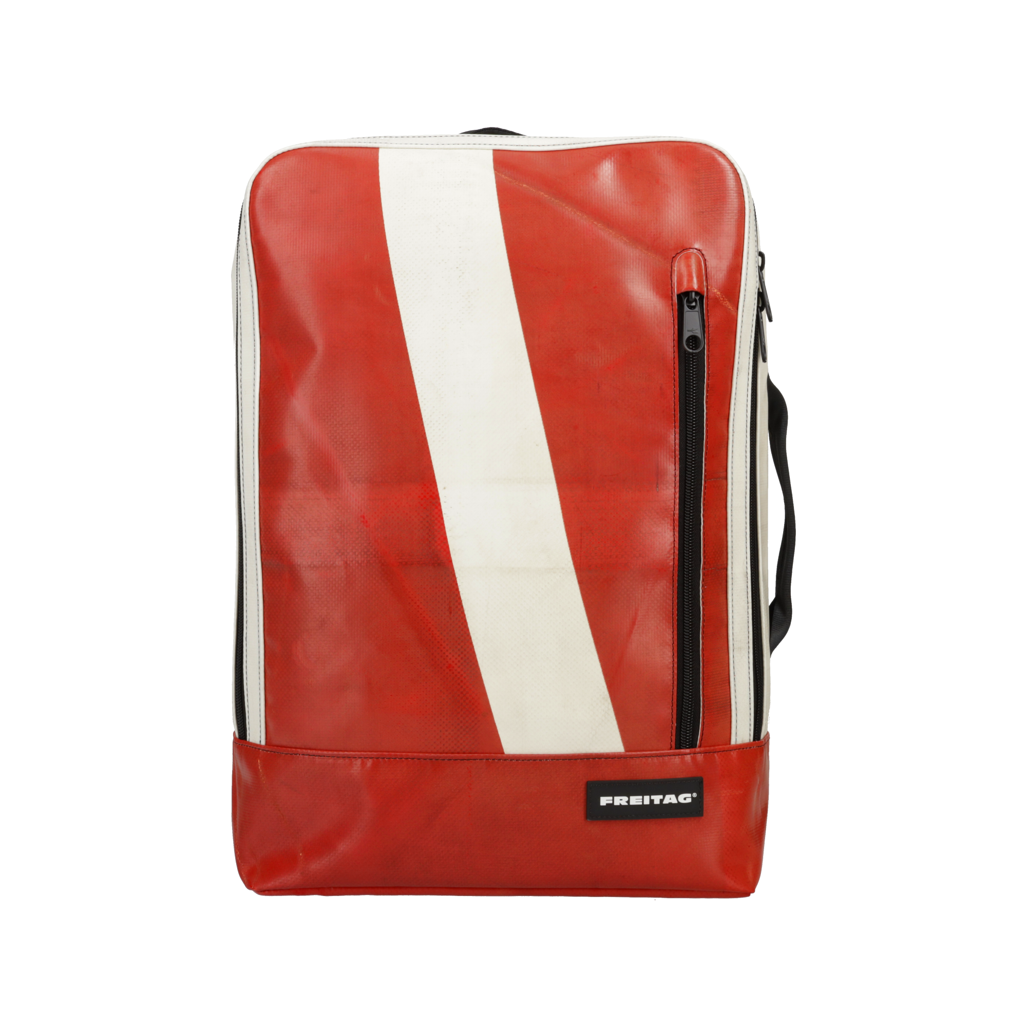 F411 SLEEVE FOR LAPTOP 13