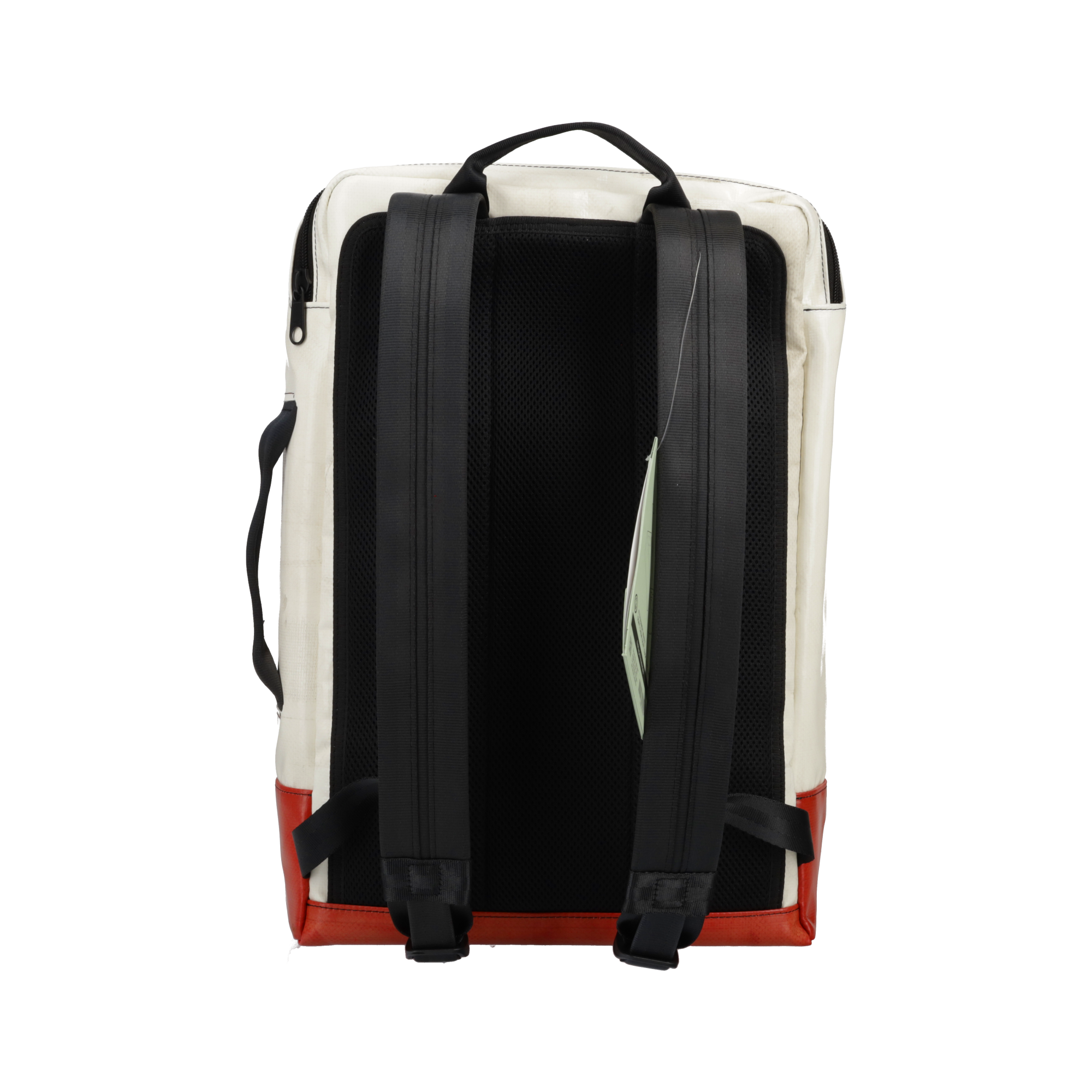 F411 SLEEVE FOR LAPTOP 13