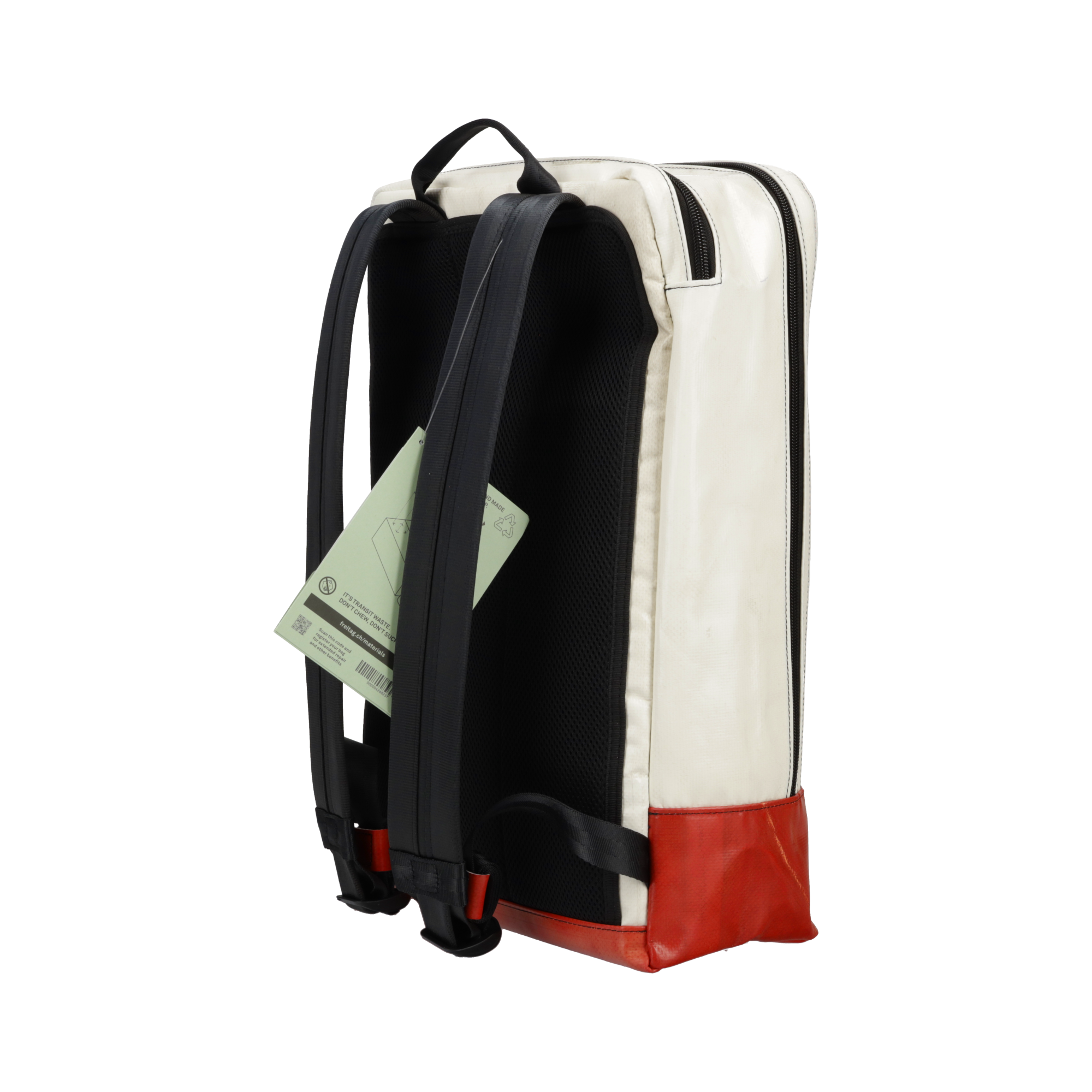 F411 SLEEVE FOR LAPTOP 13