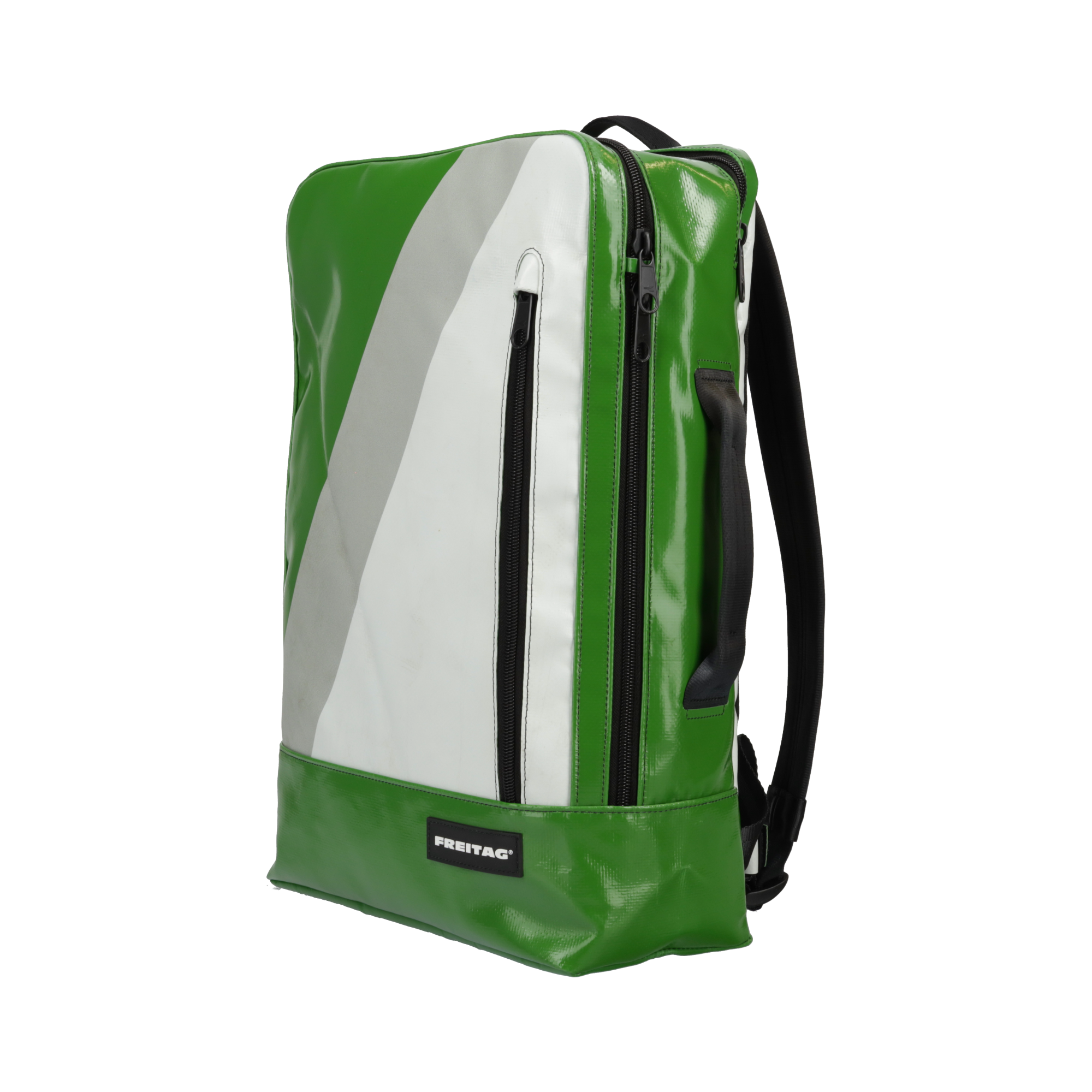 F306 HAZZARD | 268249 | FREITAG