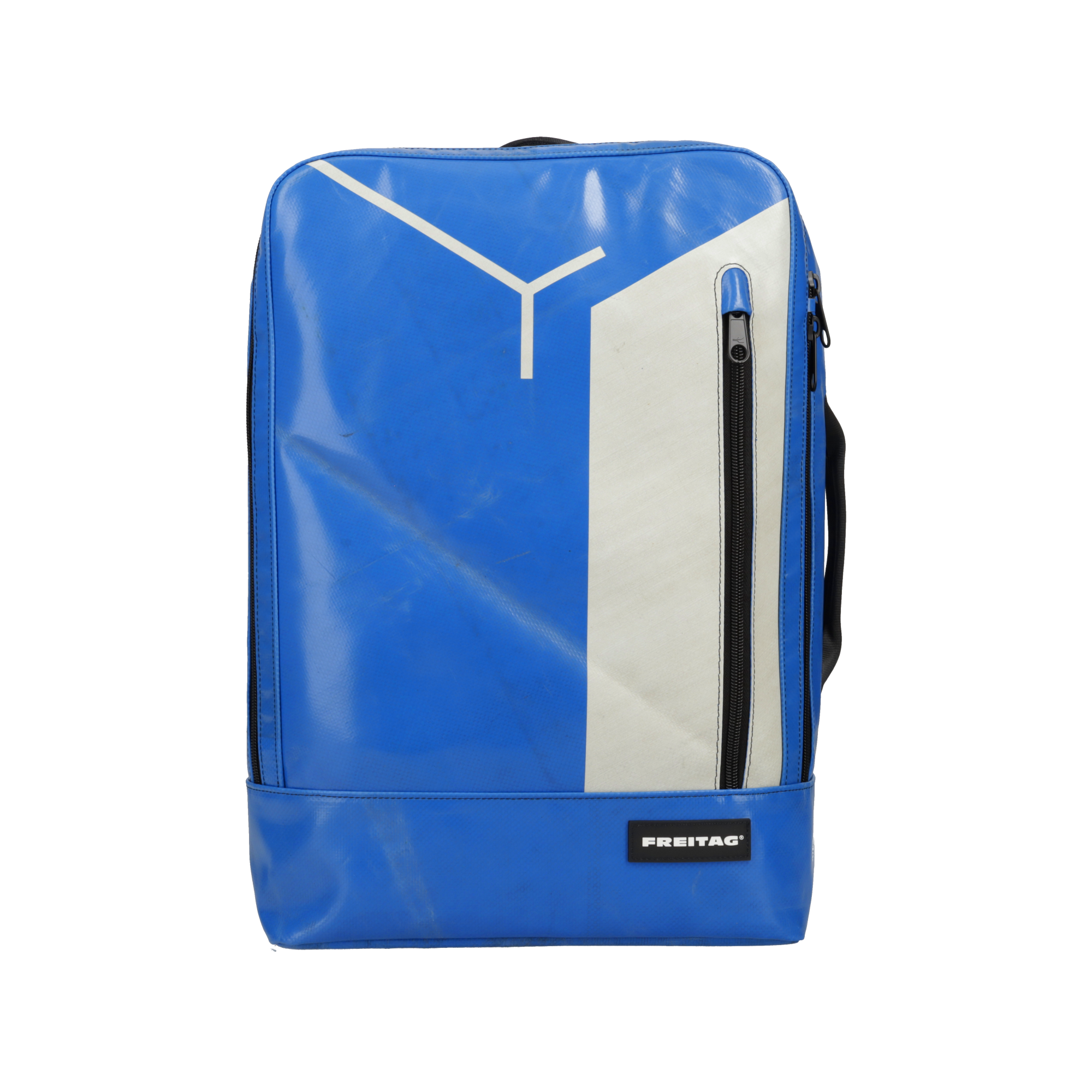 F306 HAZZARD | 268281 | FREITAG