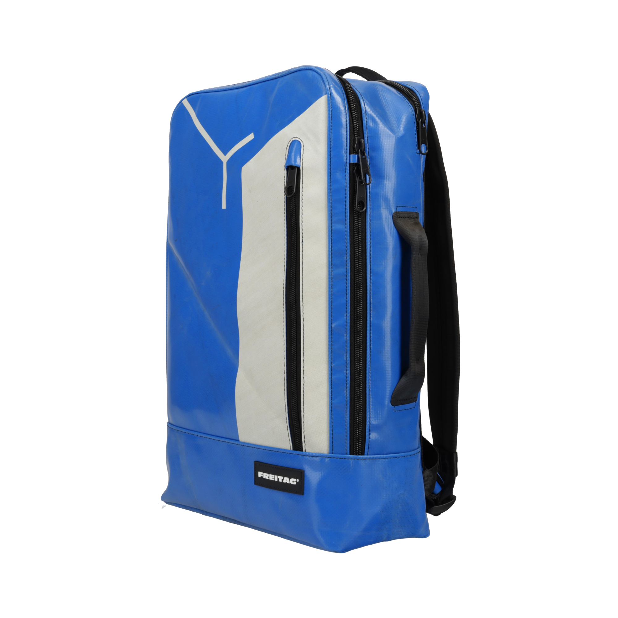 F306 HAZZARD | 268281 | FREITAG