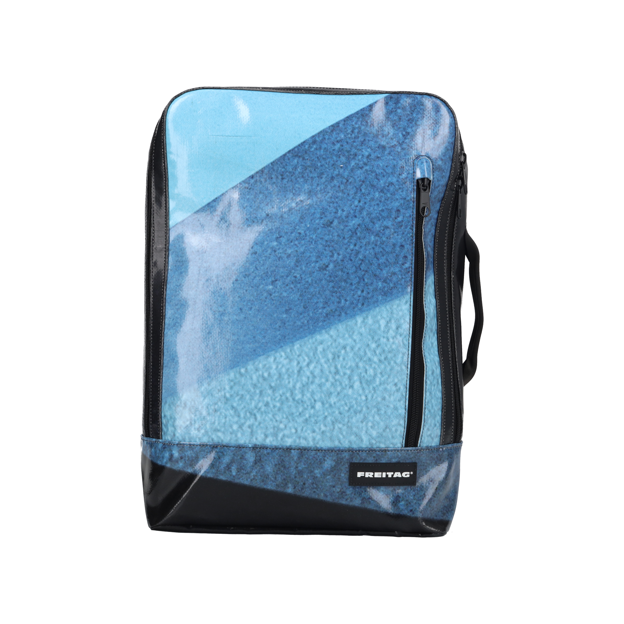 F306 HAZZARD | 268294 | FREITAG