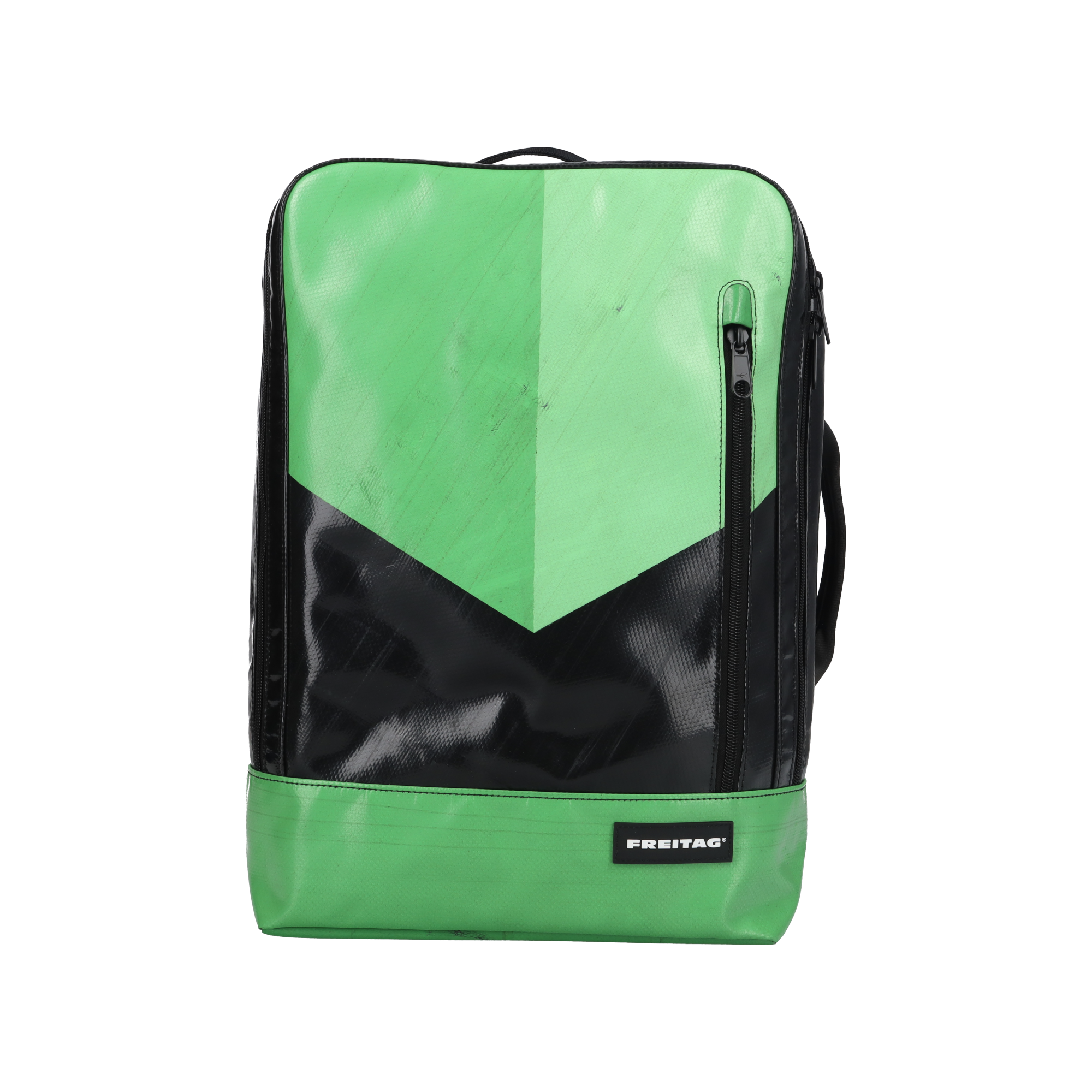 F306 HAZZARD | 268317 | FREITAG