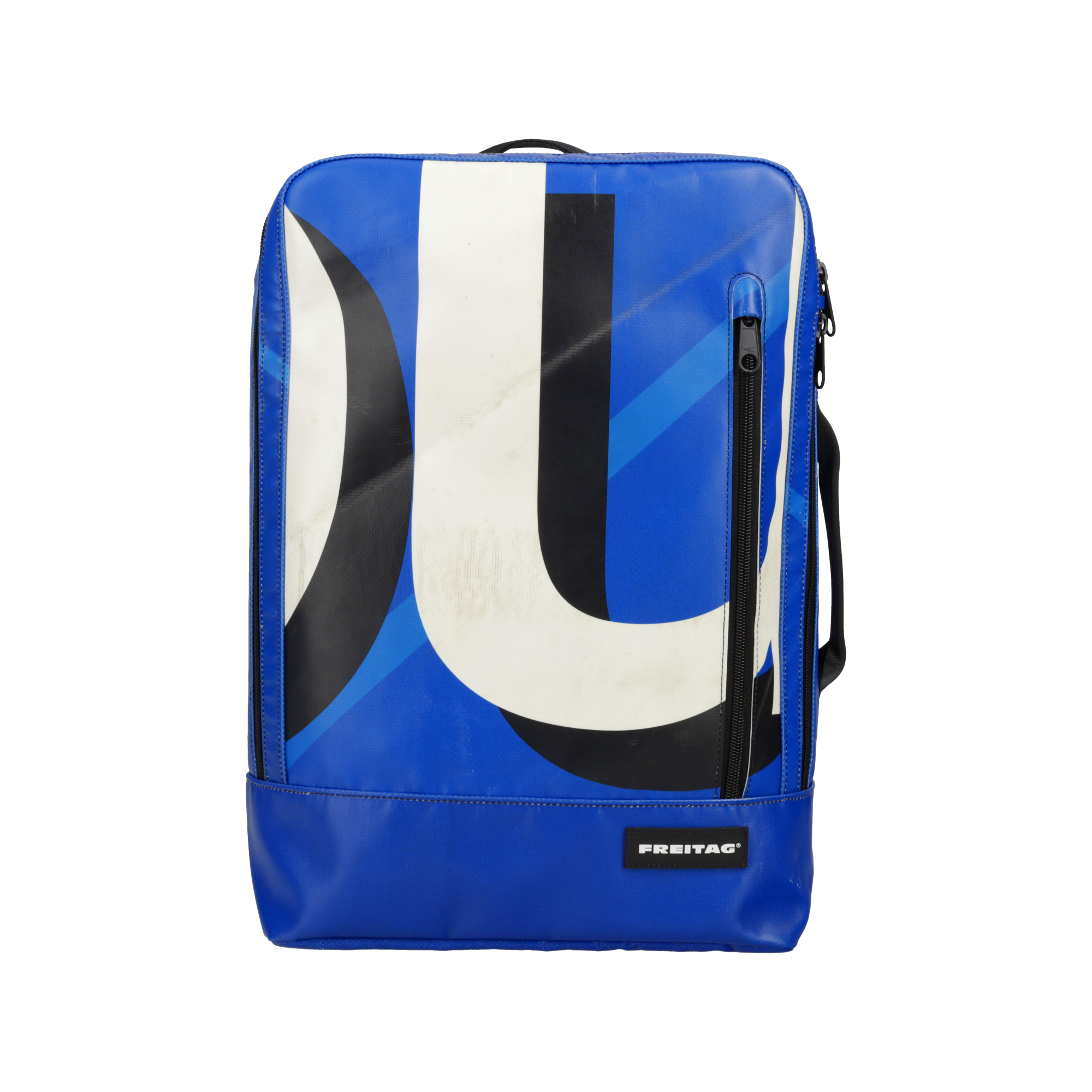 ストアロケーター：こちらでご確認ください | FREITAG