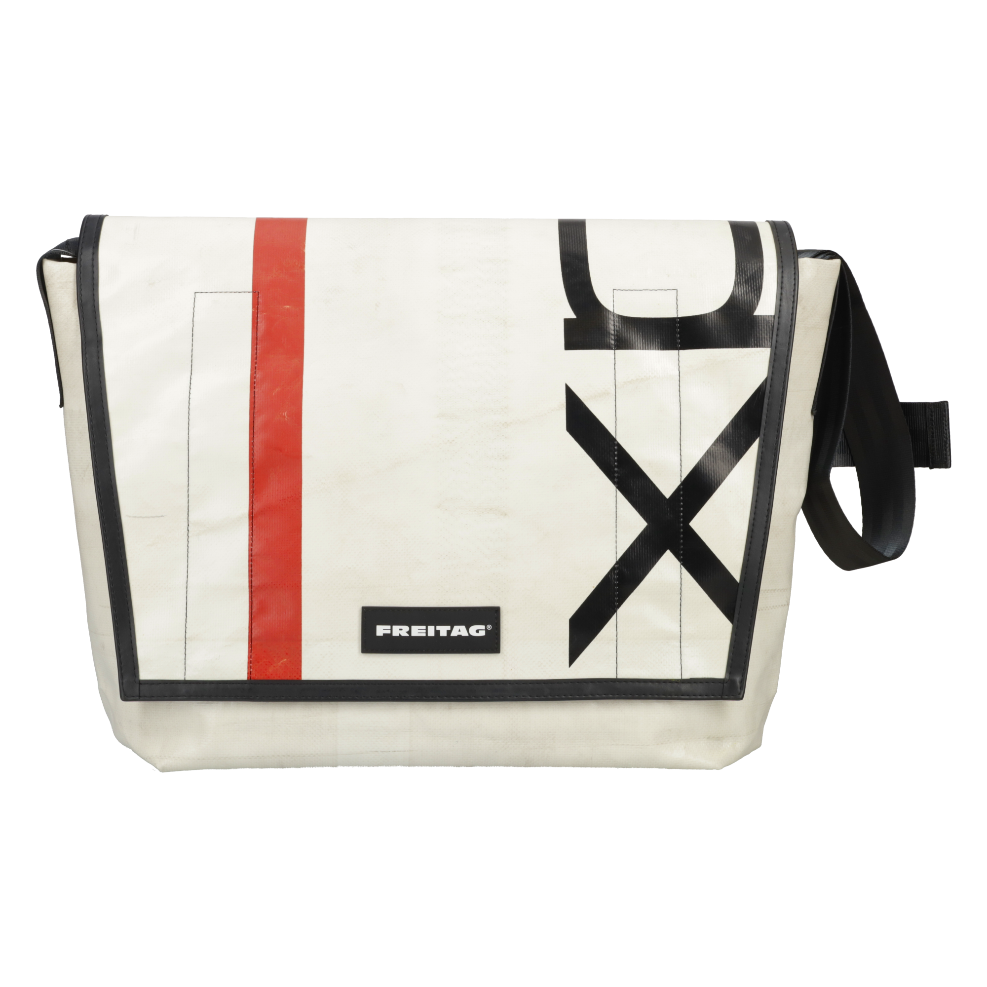 F13 TOP CAT | 268322 | FREITAG F13 TOP CAT | 268322 | FREITAG