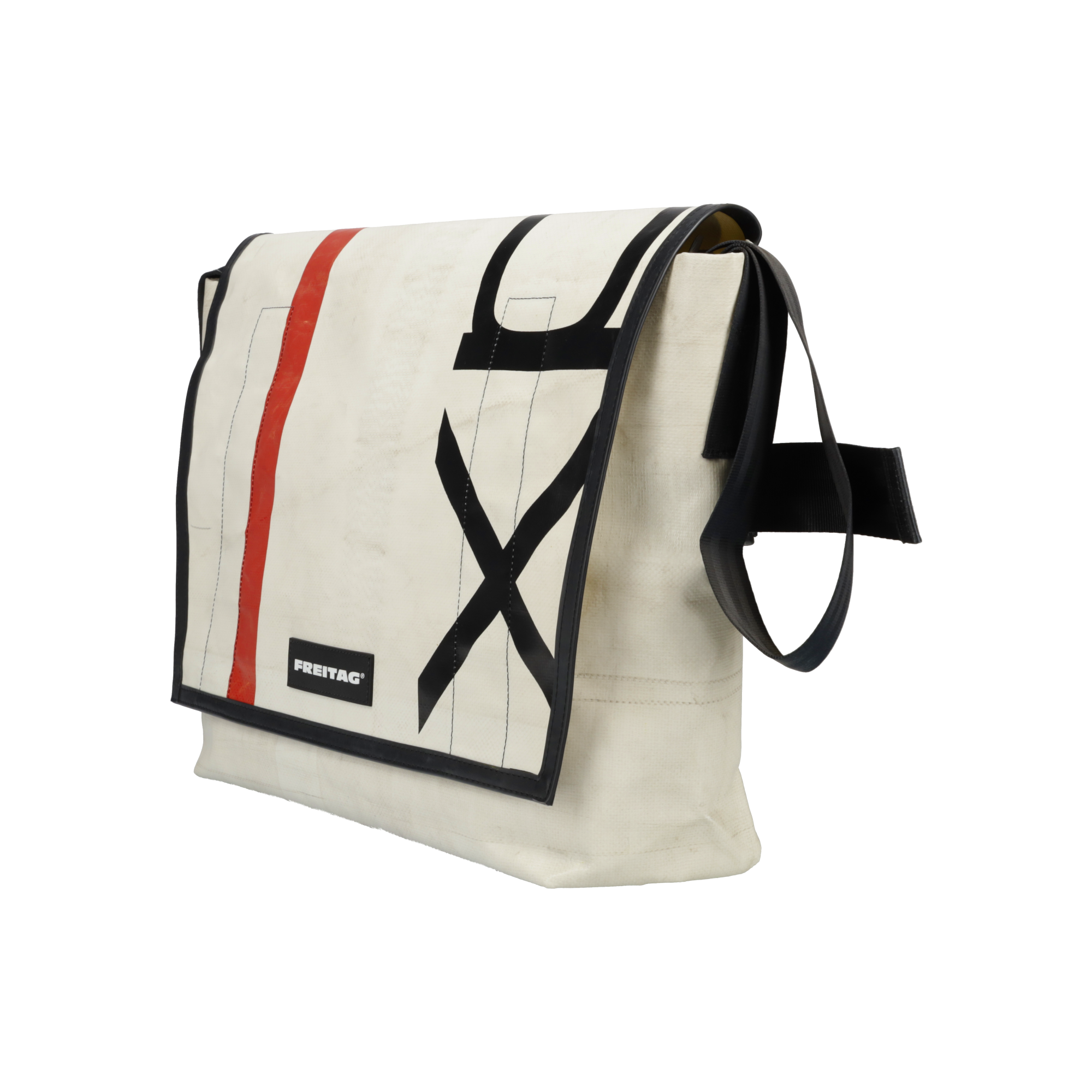 F13 TOP CAT | 268322 | FREITAG