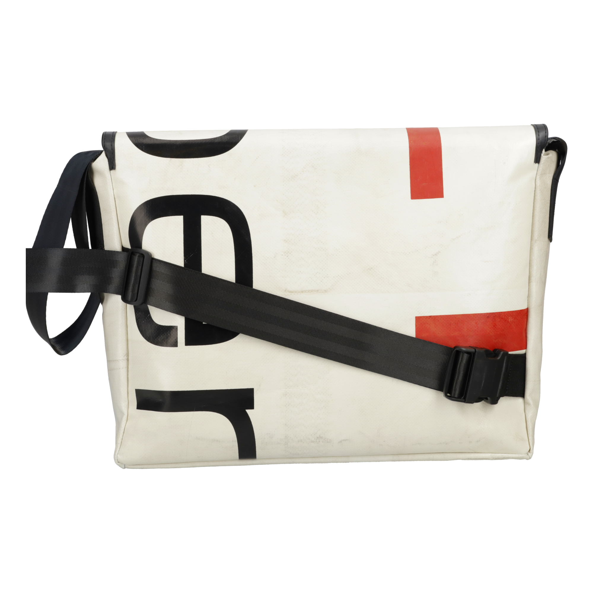 F13 TOP CAT | 268322 | FREITAG