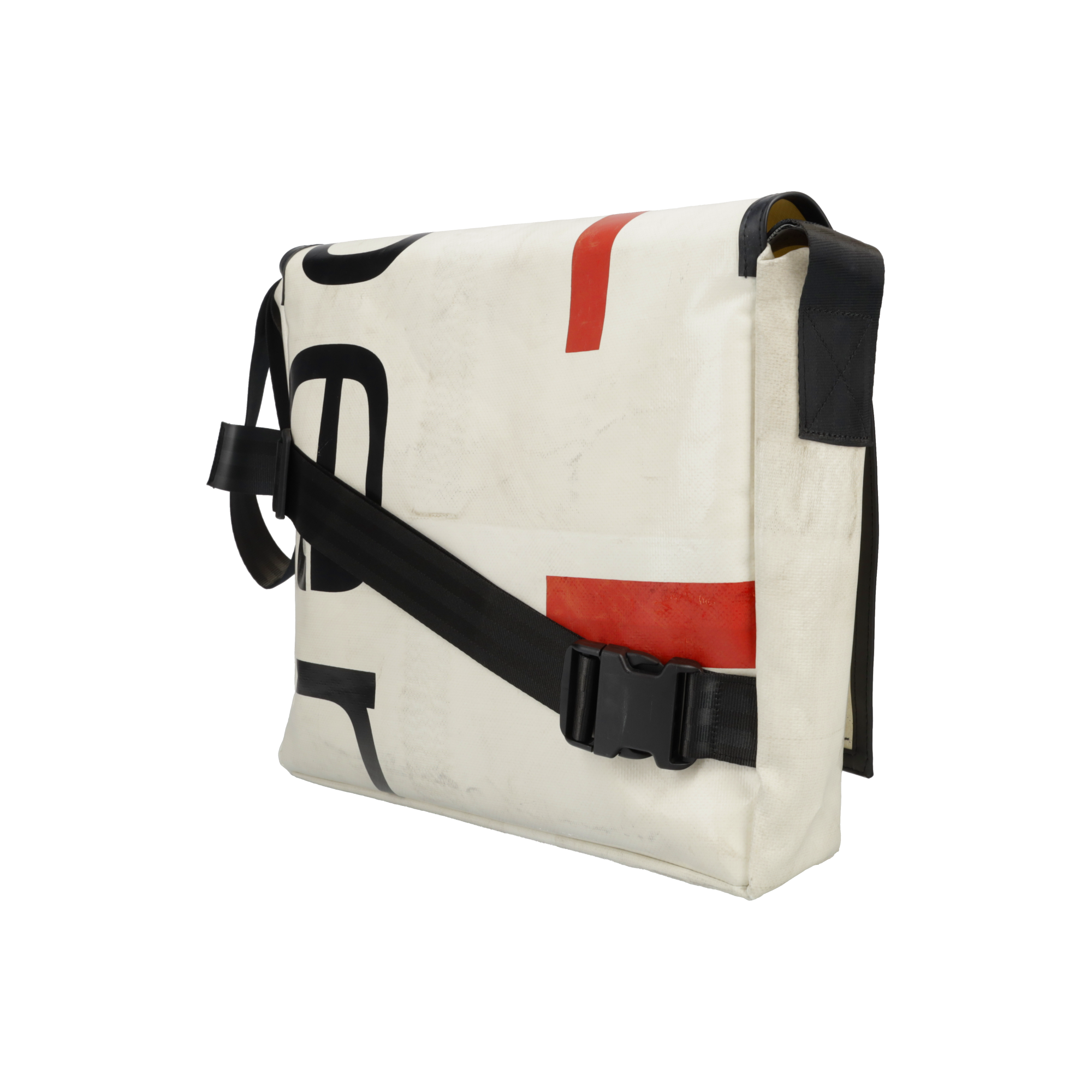 F13 TOP CAT | 268322 | FREITAG