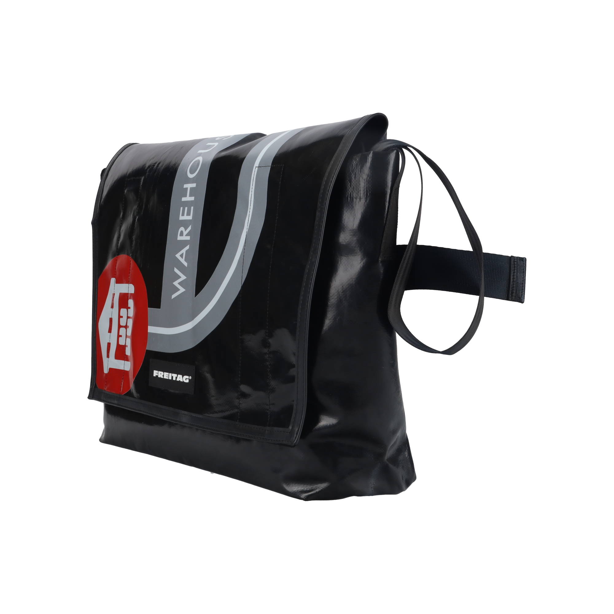 F13 TOP CAT | 268325 | FREITAG
