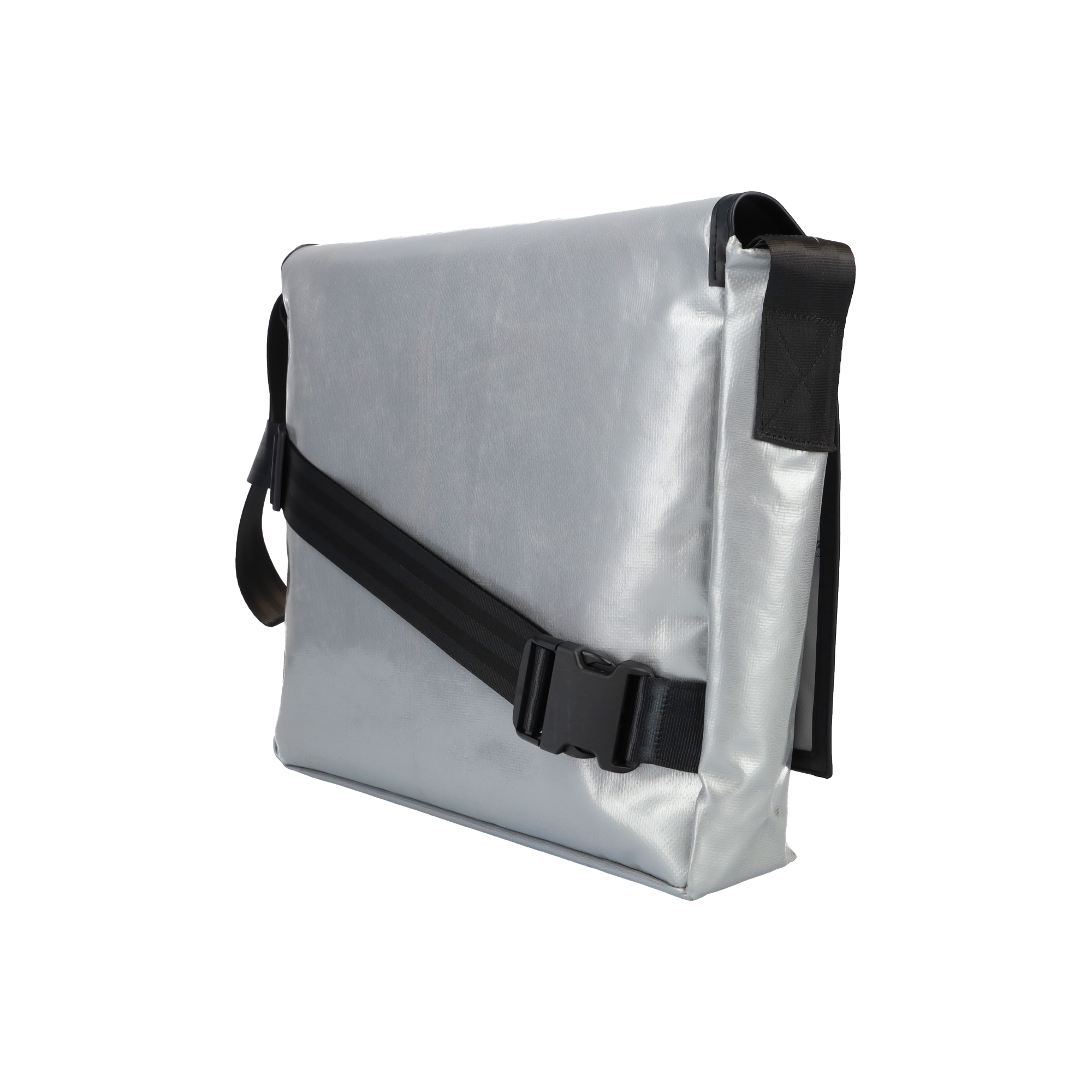 メッセンジャーバッグ | FREITAG