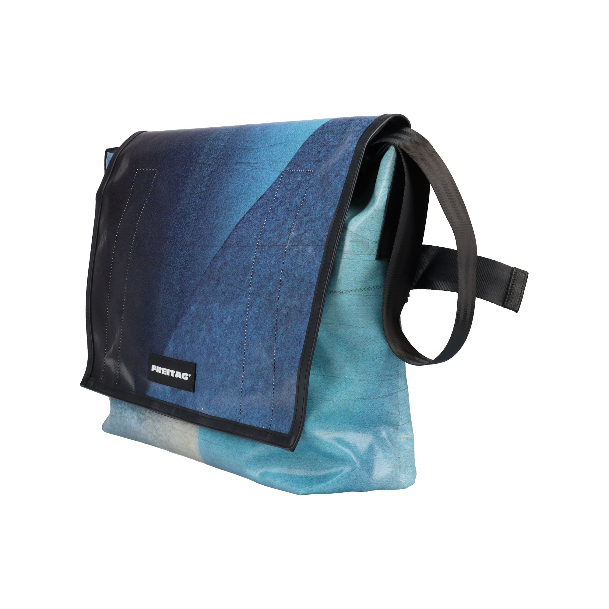FREITAG F13 TOP CAT メッセンジャーバッグ F13 TOP CAT | 268334 | FREITAG