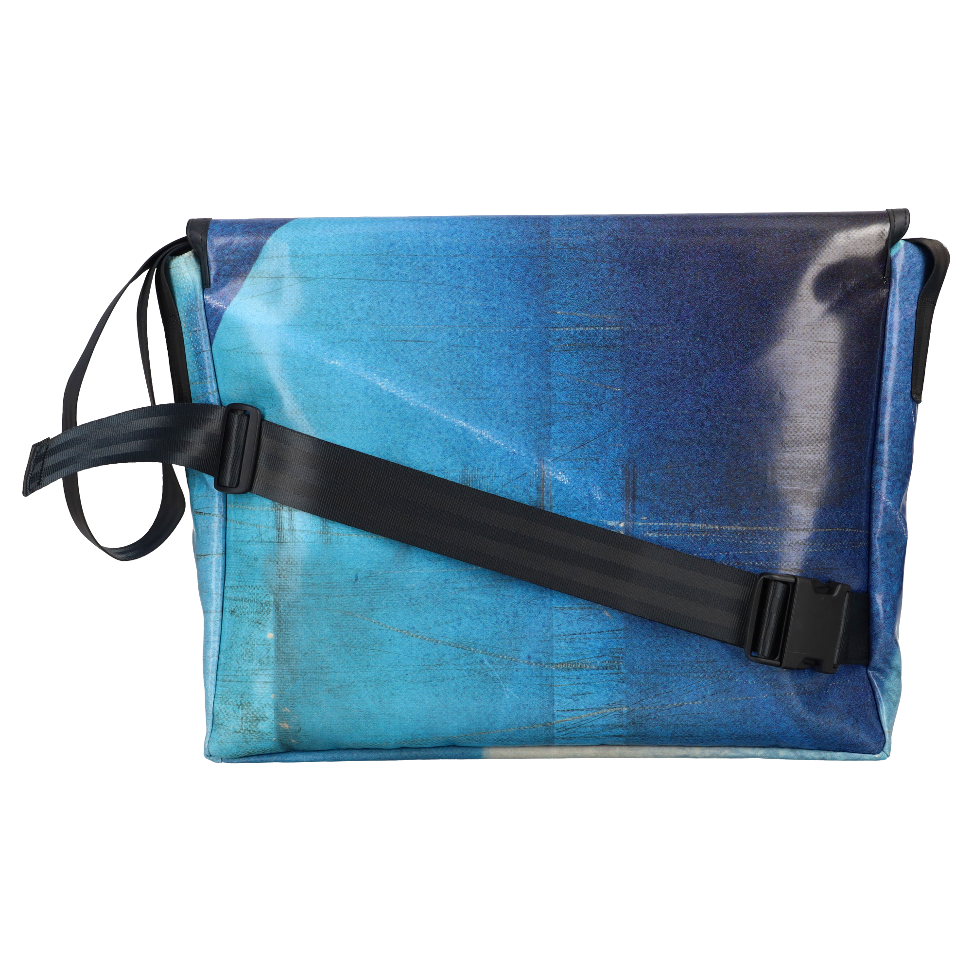 FREITAG F13 TOP CAT メッセンジャーバッグ F13 TOP CAT | 268334 | FREITAG