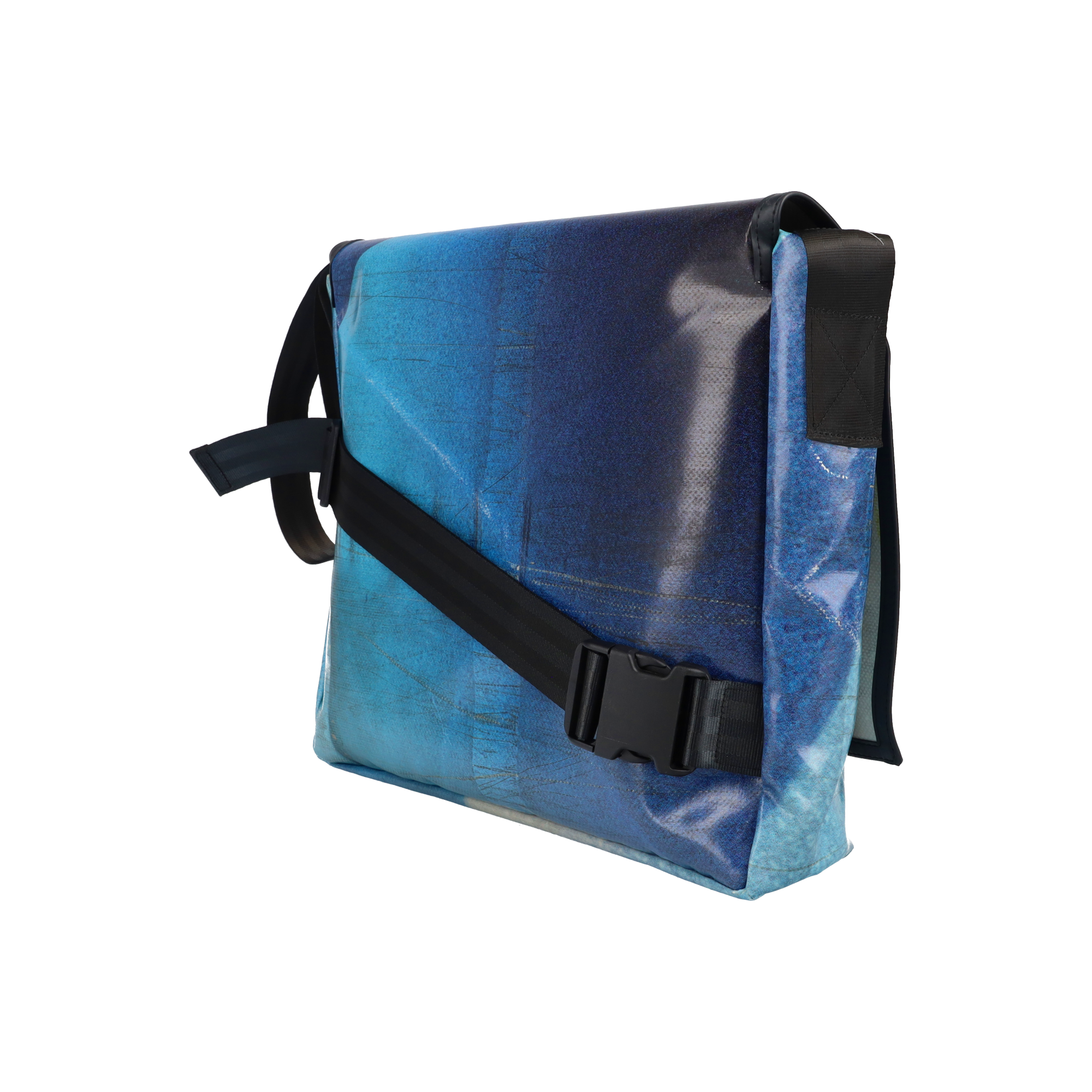FREITAG CLASSIC L メッセンジャーバッグ F13 Top Cat F13 TOP CAT | 268334 | FREITAG