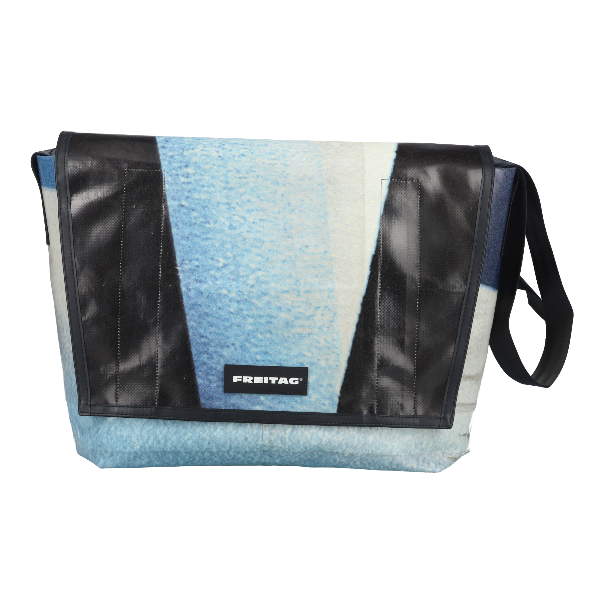 F13 TOP CAT | 268335 | FREITAG