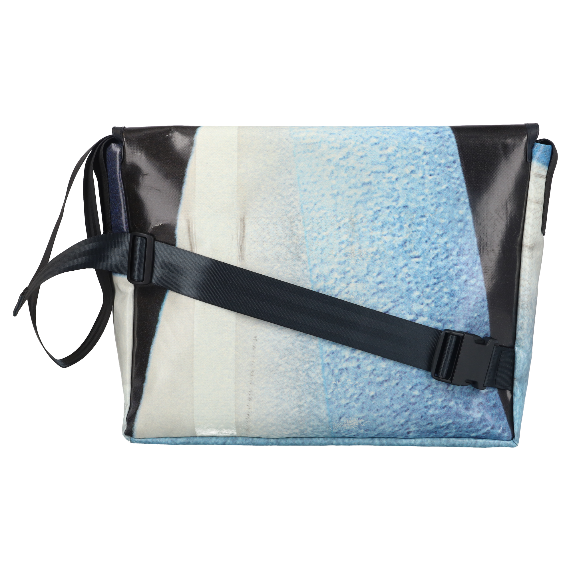 F13 TOP CAT | 268335 | FREITAG