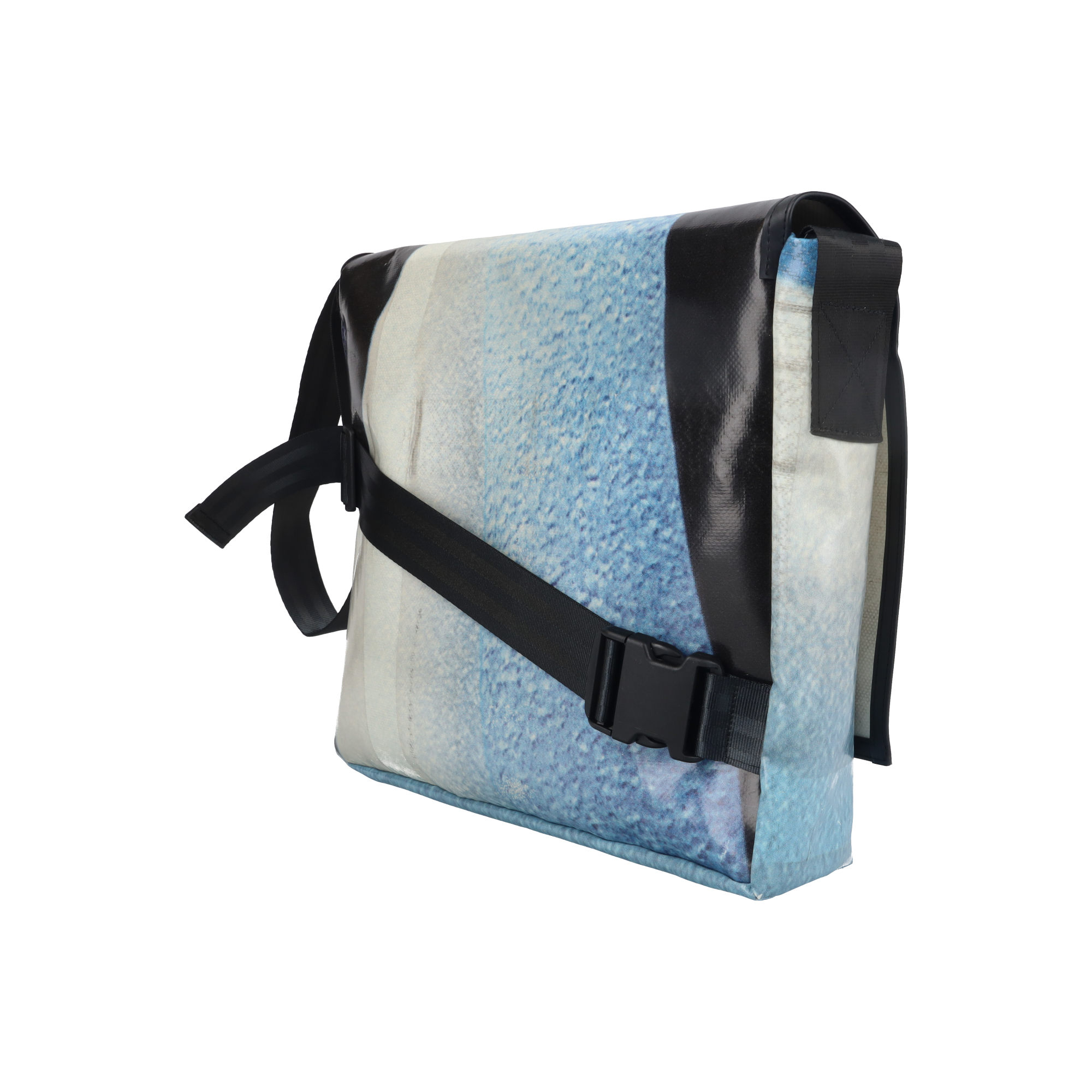 F13 TOP CAT | 268335 | FREITAG