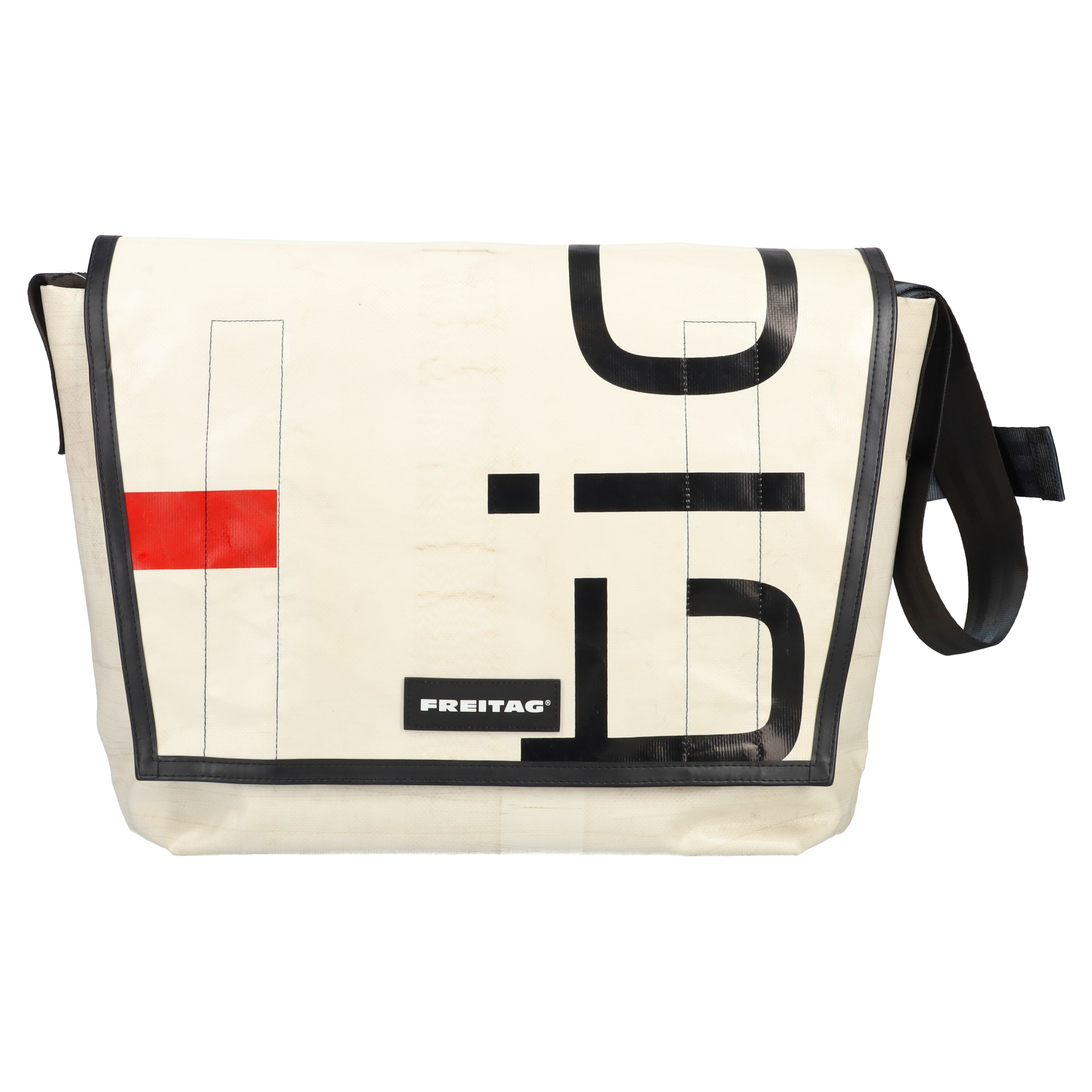 F13 TOP CAT | 268336 | FREITAG