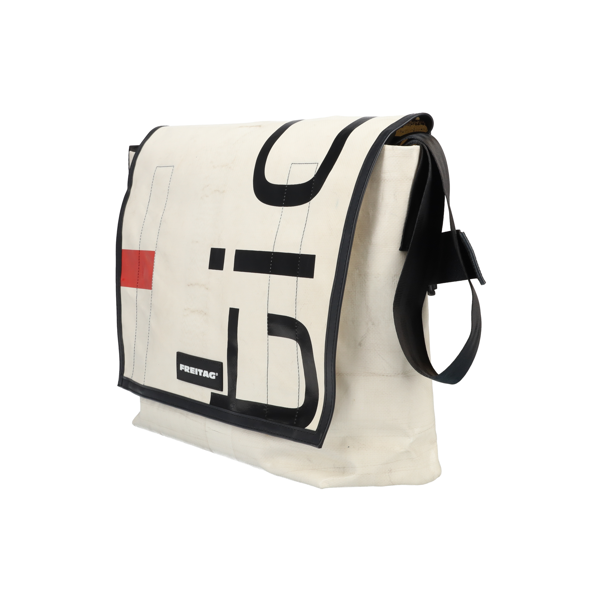 F13 TOP CAT | 268336 | FREITAG