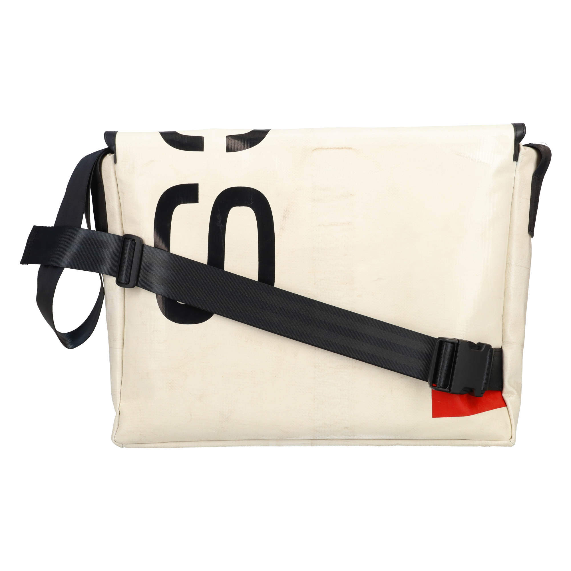 F13 TOP CAT | 268336 | FREITAG