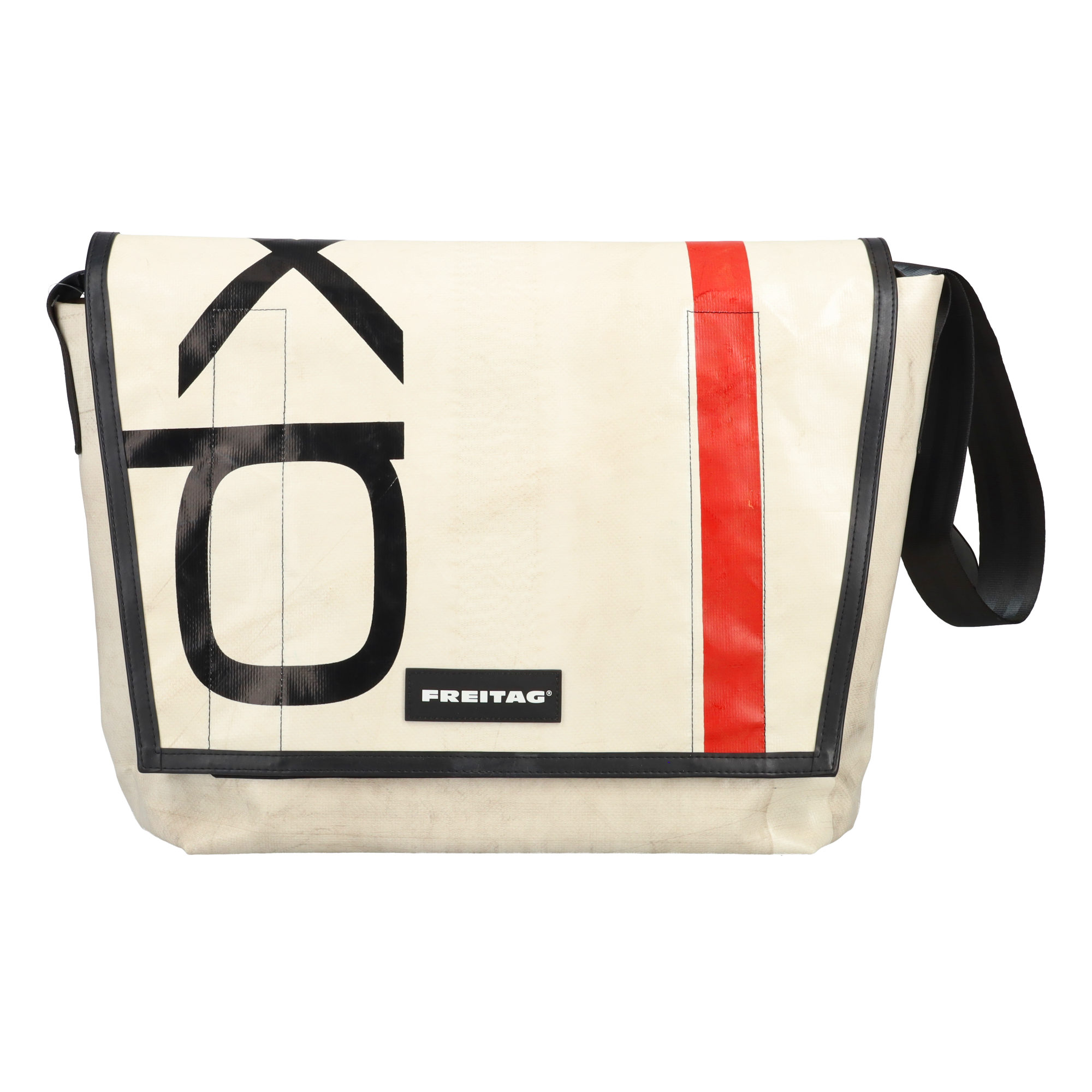 F13 TOP CAT | 268339 | FREITAG