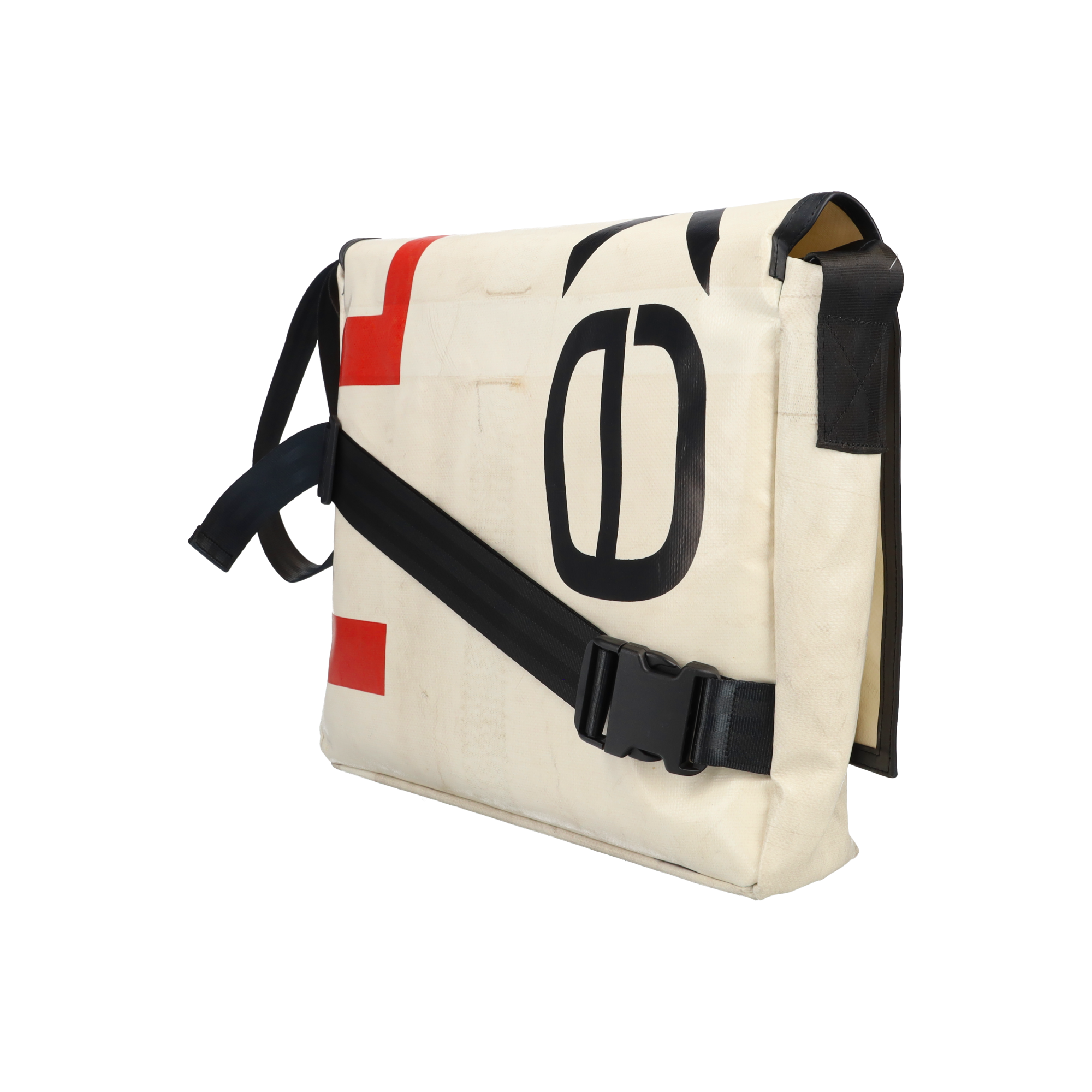 FREITAG メッセンジャーバッグTop cat F13 TOP CAT | 268339 | FREITAG