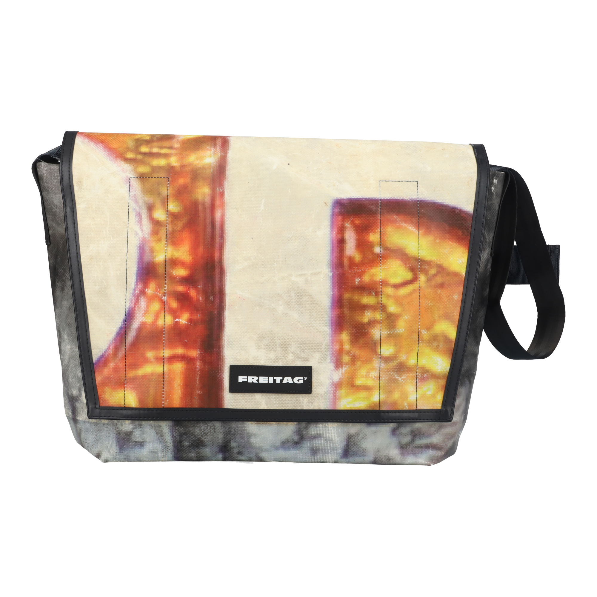 F13 TOP CAT | 268341 | FREITAG