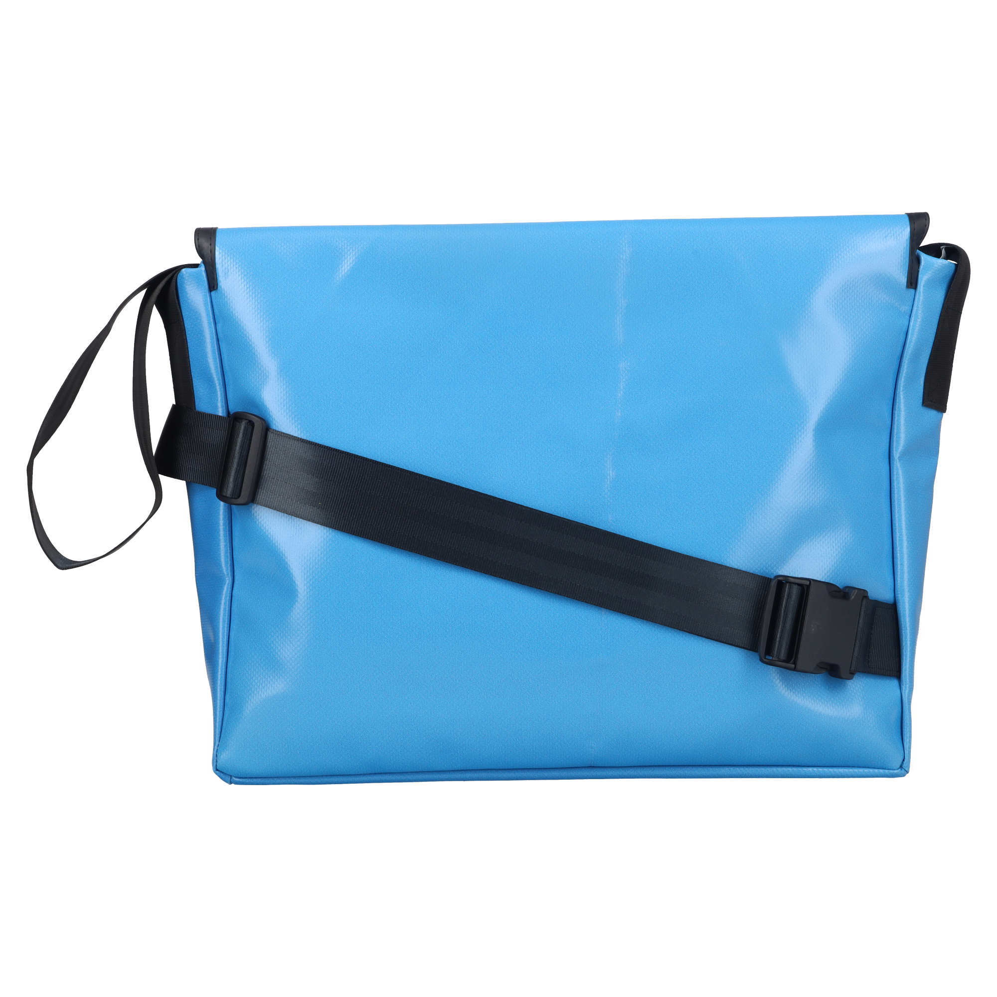 メッセンジャーバッグ ガイド | FREITAG