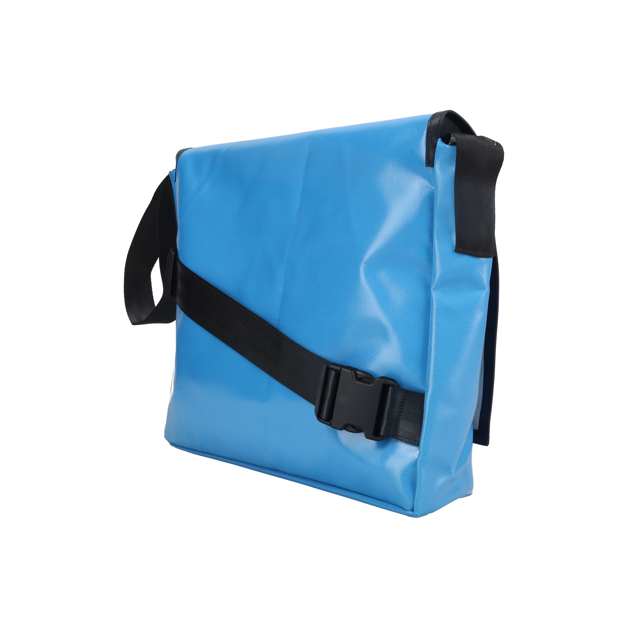 メッセンジャーバッグ ガイド | FREITAG