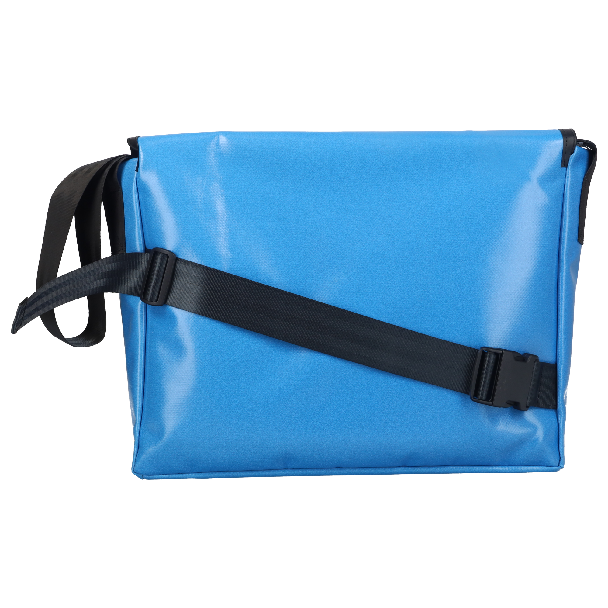 F13 TOP CAT | 268343 | FREITAG