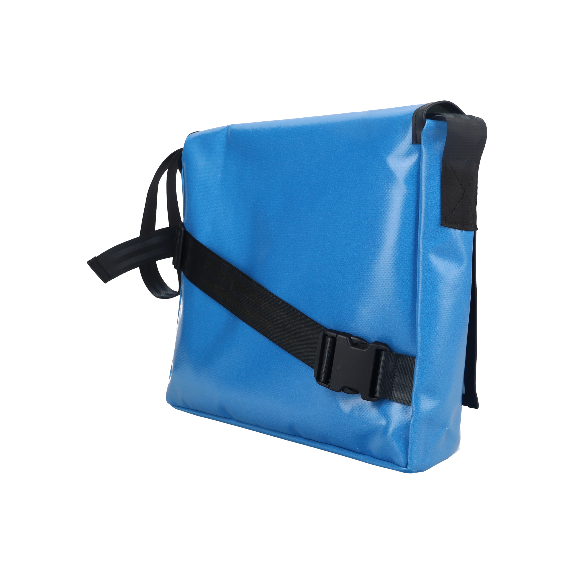 メッセンジャーバッグ | FREITAG