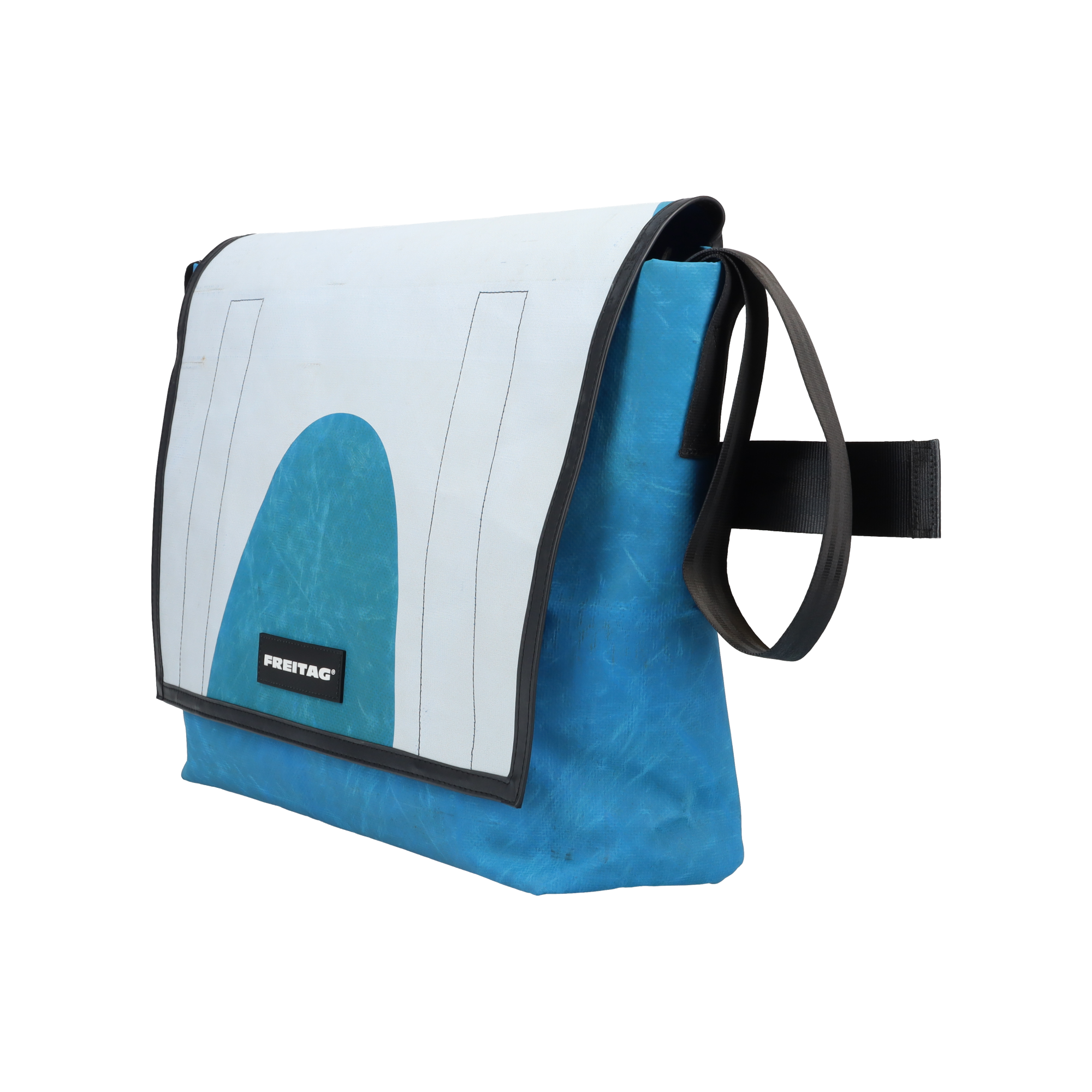 F36 WAYNE | FREITAG