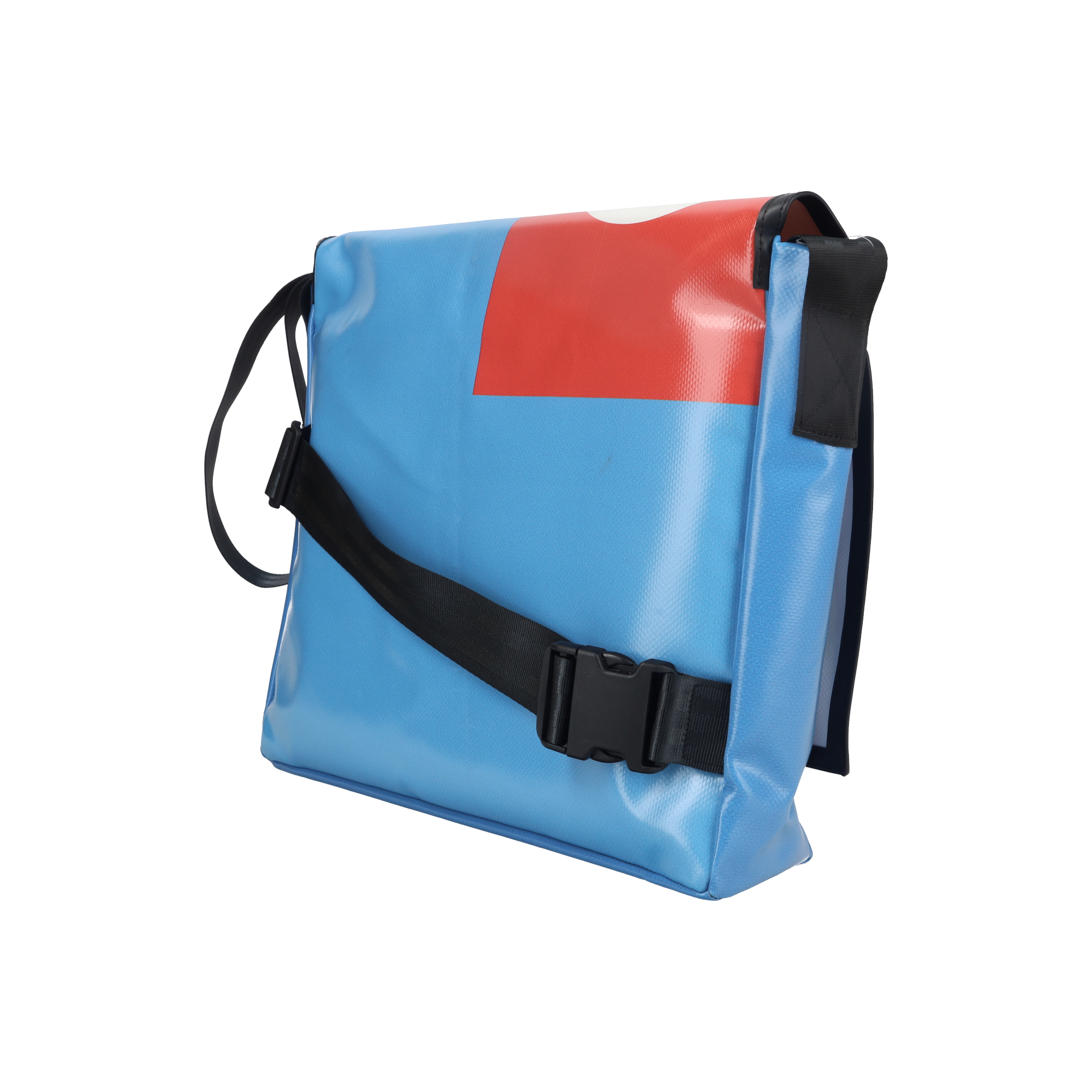 メッセンジャーバッグ | FREITAG